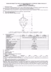 Feron PL3704 (06341) Инструкция по эксплуатации