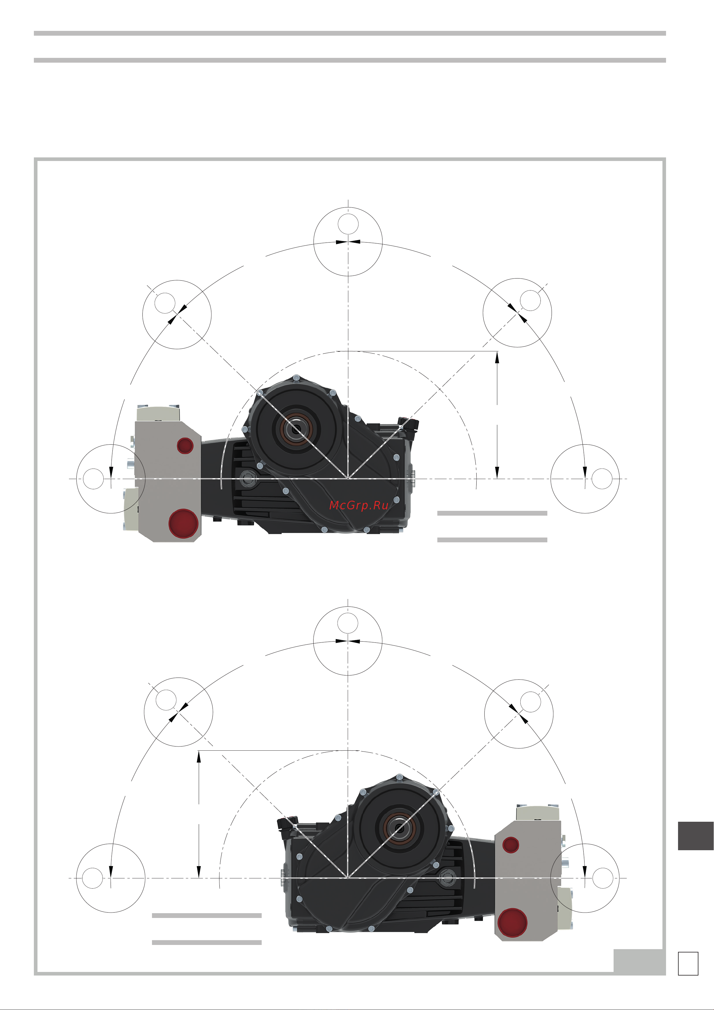 HPP EF 111/210 (1000 об/мин) [101/108] 右侧