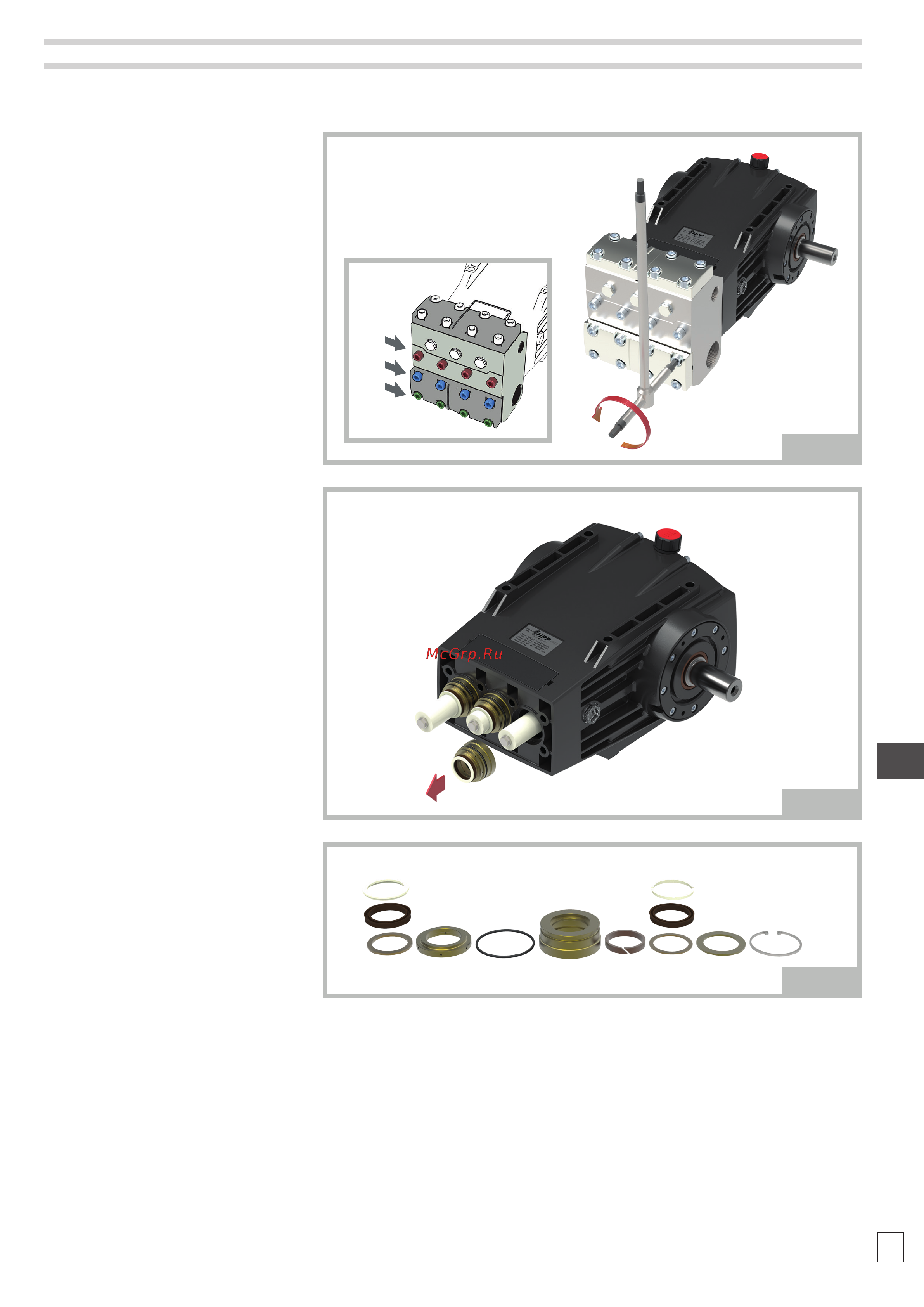 HPP EF 111/210 (1000 об/мин) [67/108] Abb 11