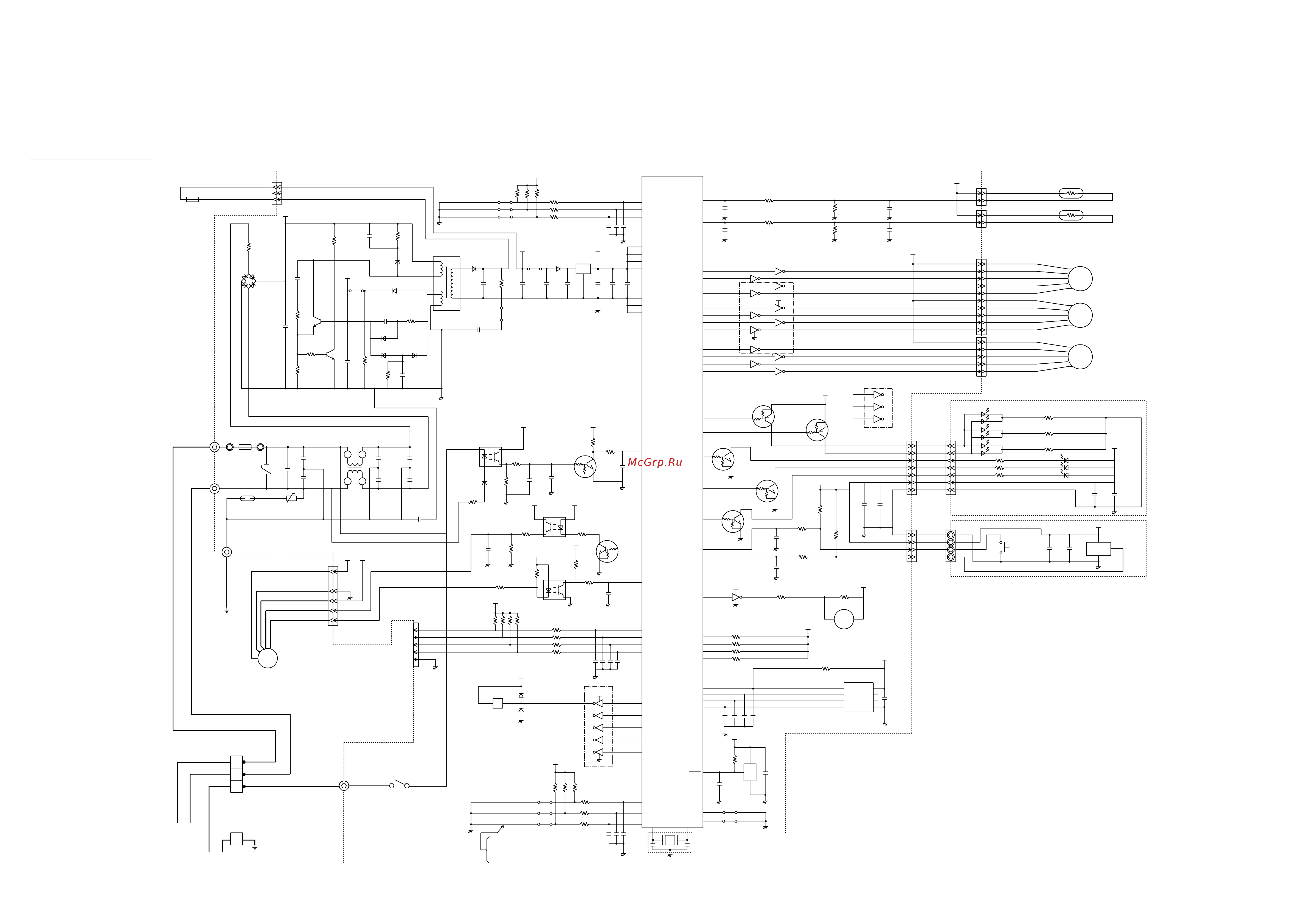 General-Fujitsu AWG18FBAJ [15/47] Pha201