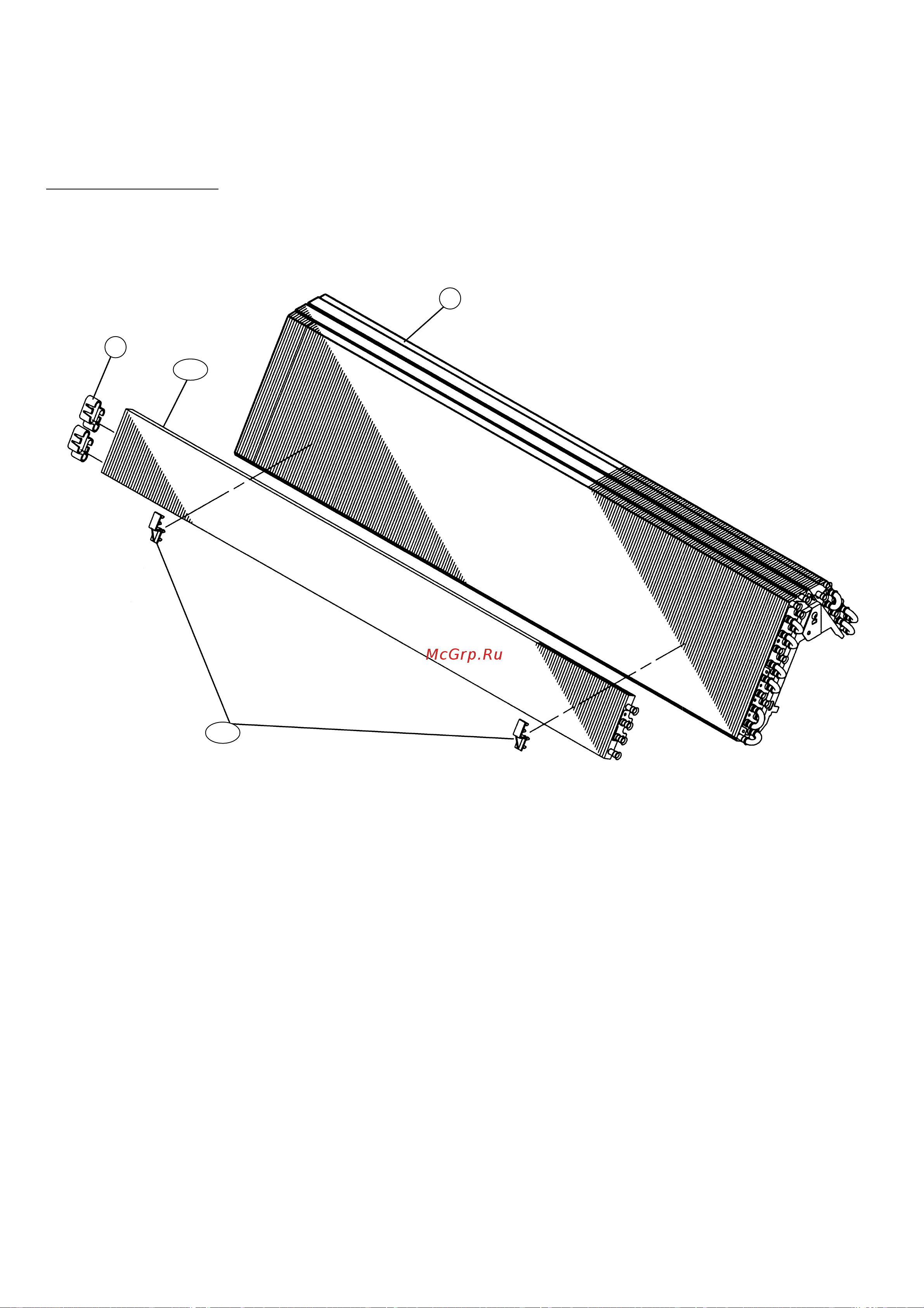 General-Fujitsu AOG24FNBK [19/47] Awg30ubbj