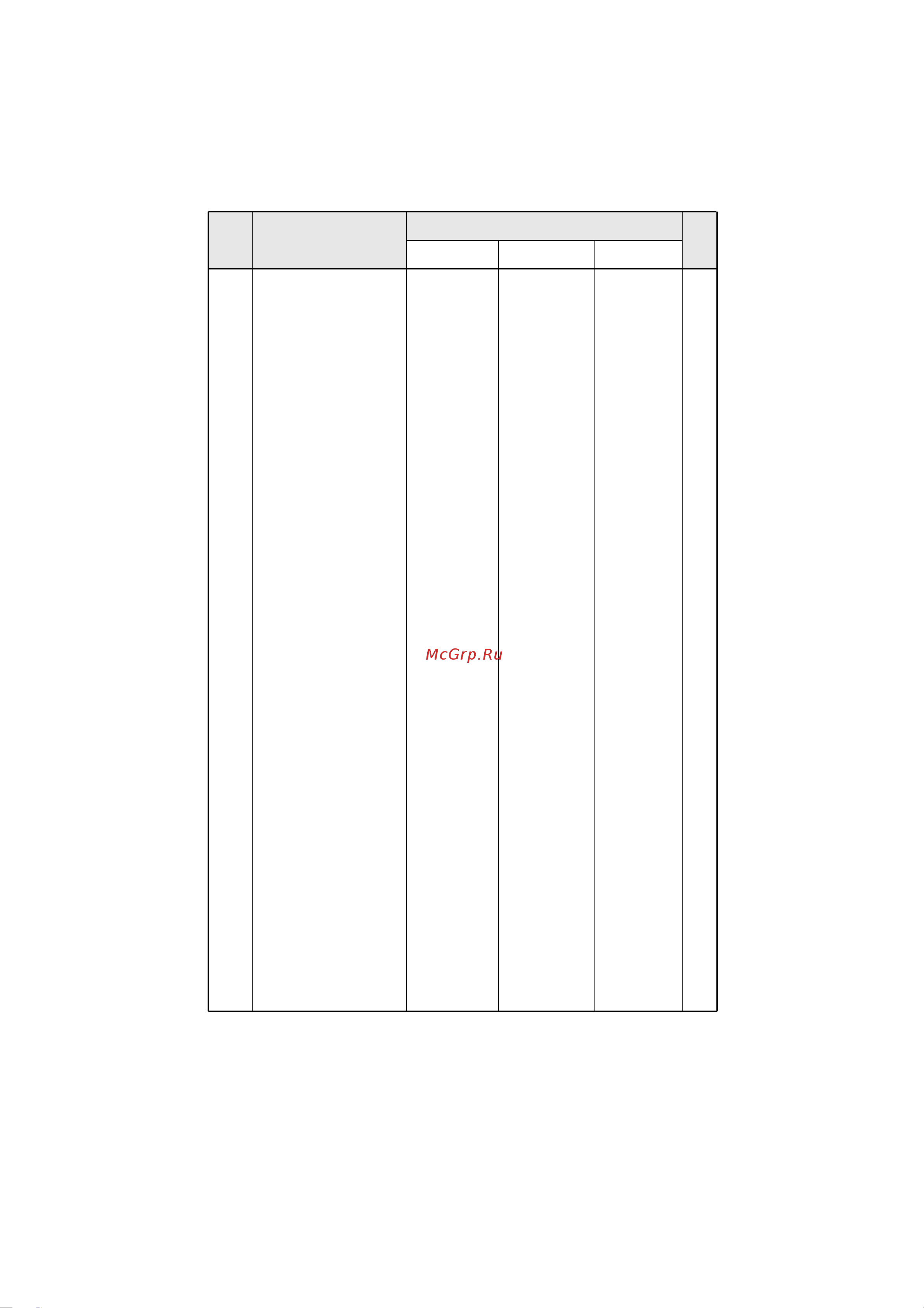General-Fujitsu AOG24FNBK [42/47] Aog18fnbk aog18fnak aog24fnbk