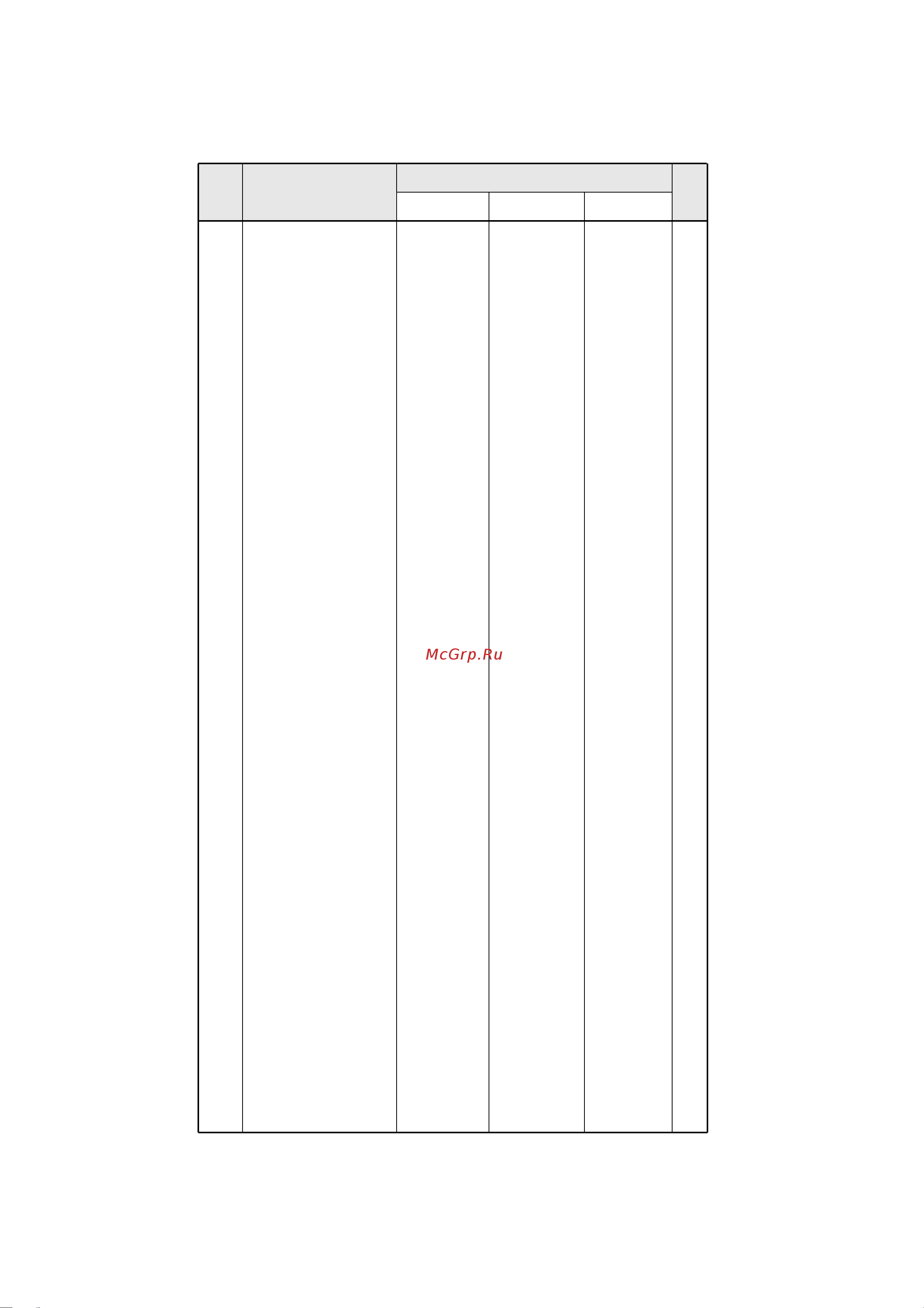 General-Fujitsu AWG18FBAJ [43/47] 2 3 42