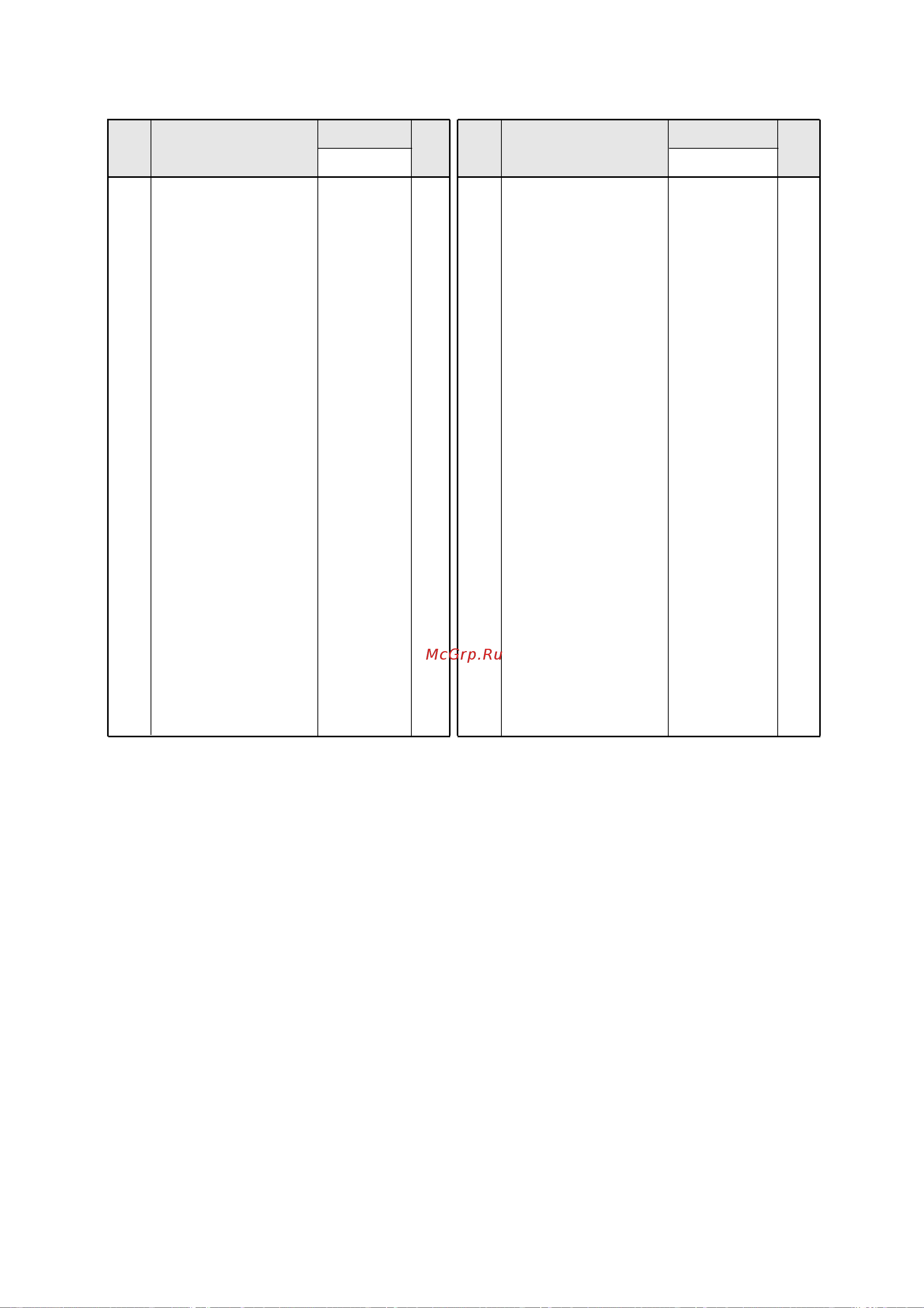 General-Fujitsu AOG24FNBK [44/47] 2 18 43