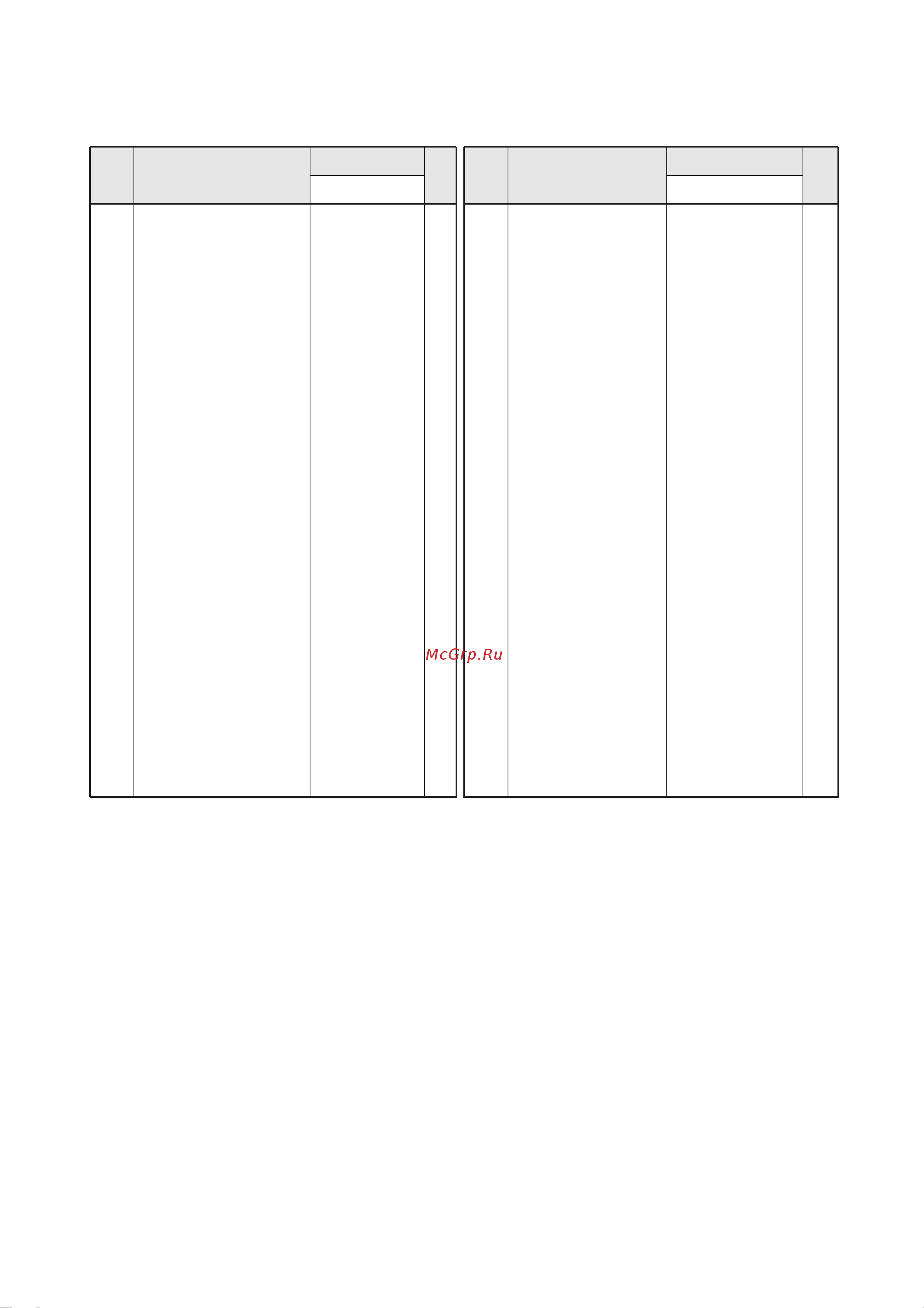 General-Fujitsu AOG24FNBK [45/47] 2 3 44