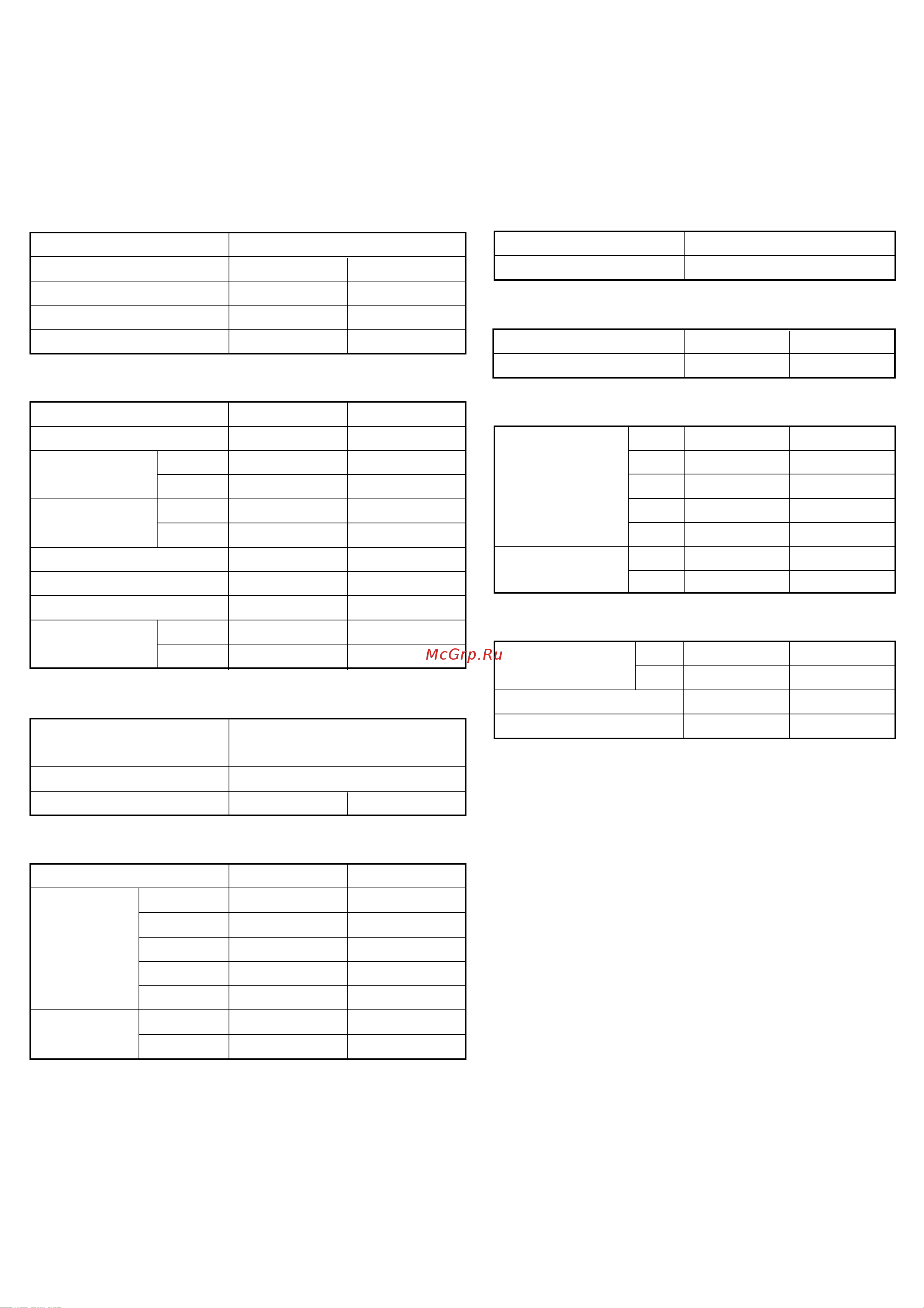 General-Fujitsu ASHB12LDC [2/18] Specifications
