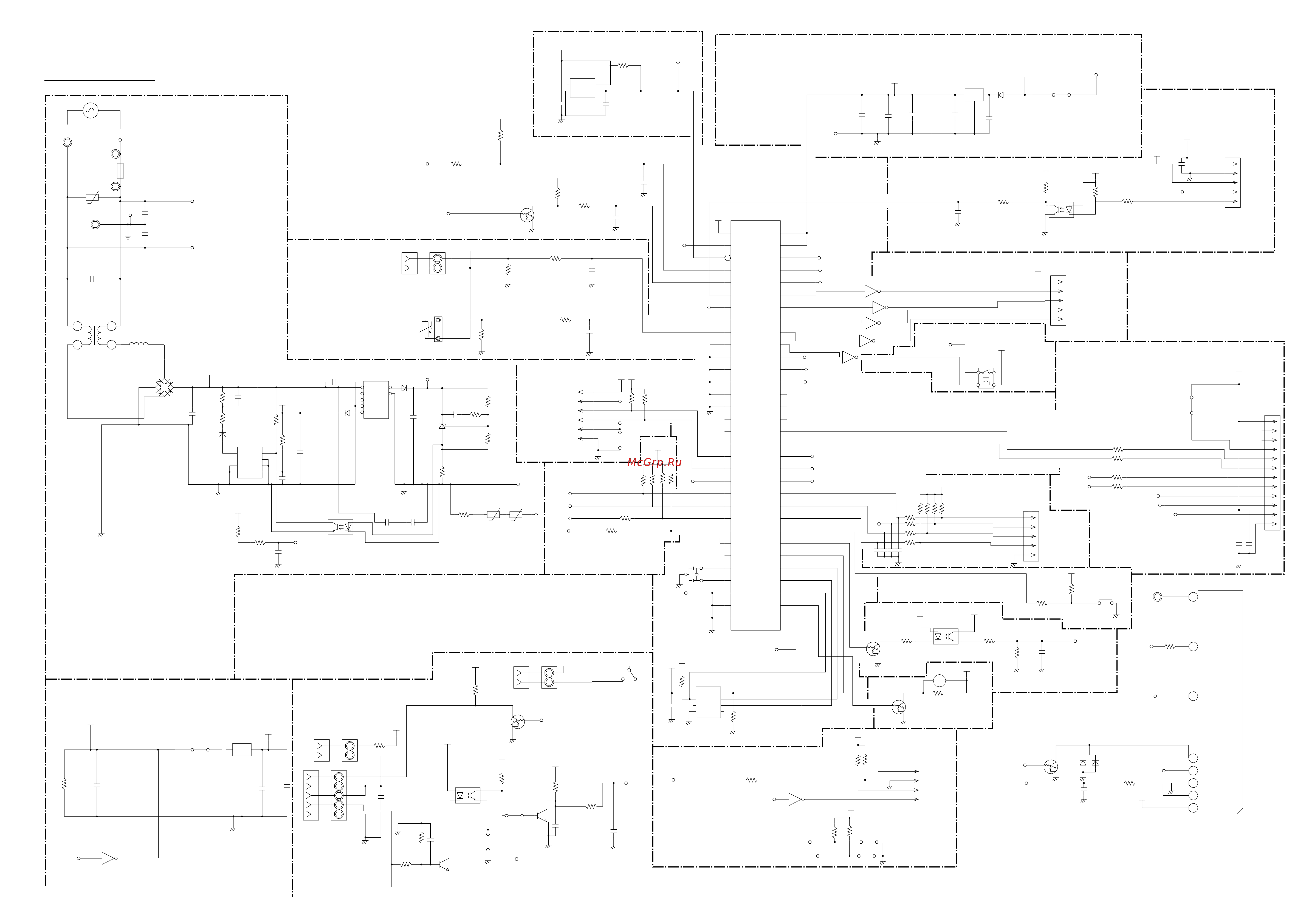 General-Fujitsu ASHB12LDC [7/18] Ashb09ldc k05du 0500hse c1 ashb12ldc k05du 0501hse c1