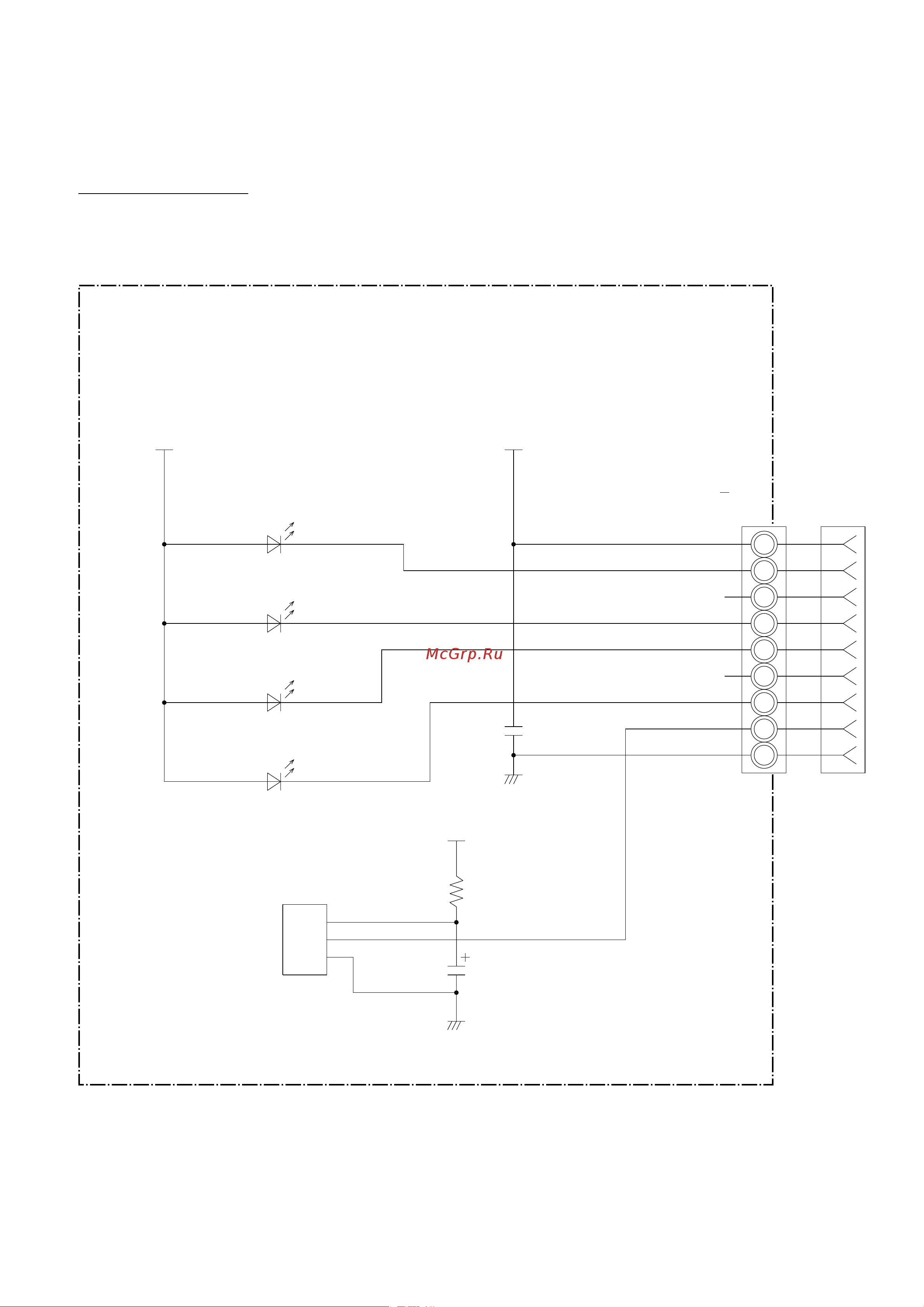 General-Fujitsu ASHB12LDC [8/18] D204 slr 325 d203 slr 325 d201 slr 325