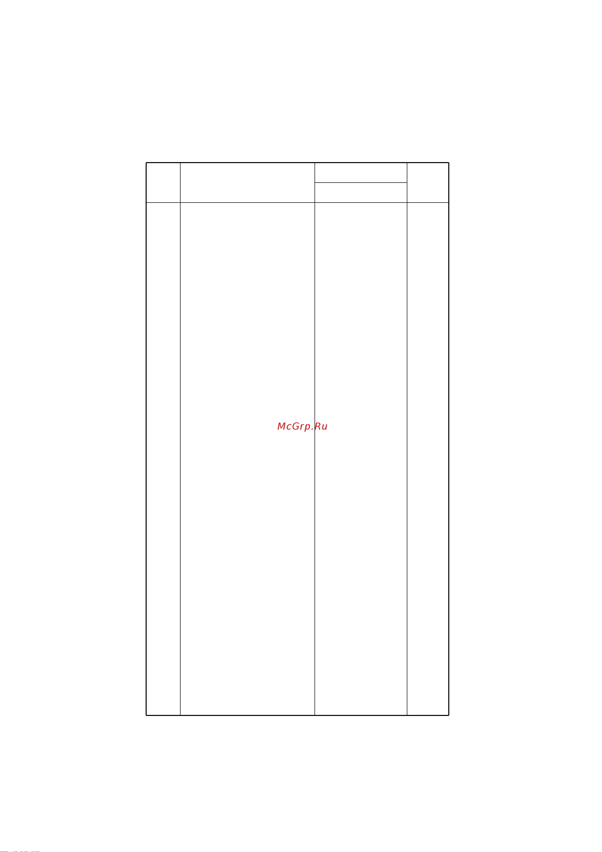 General-Fujitsu AOHS18LDC [17/19] Outdoor unit