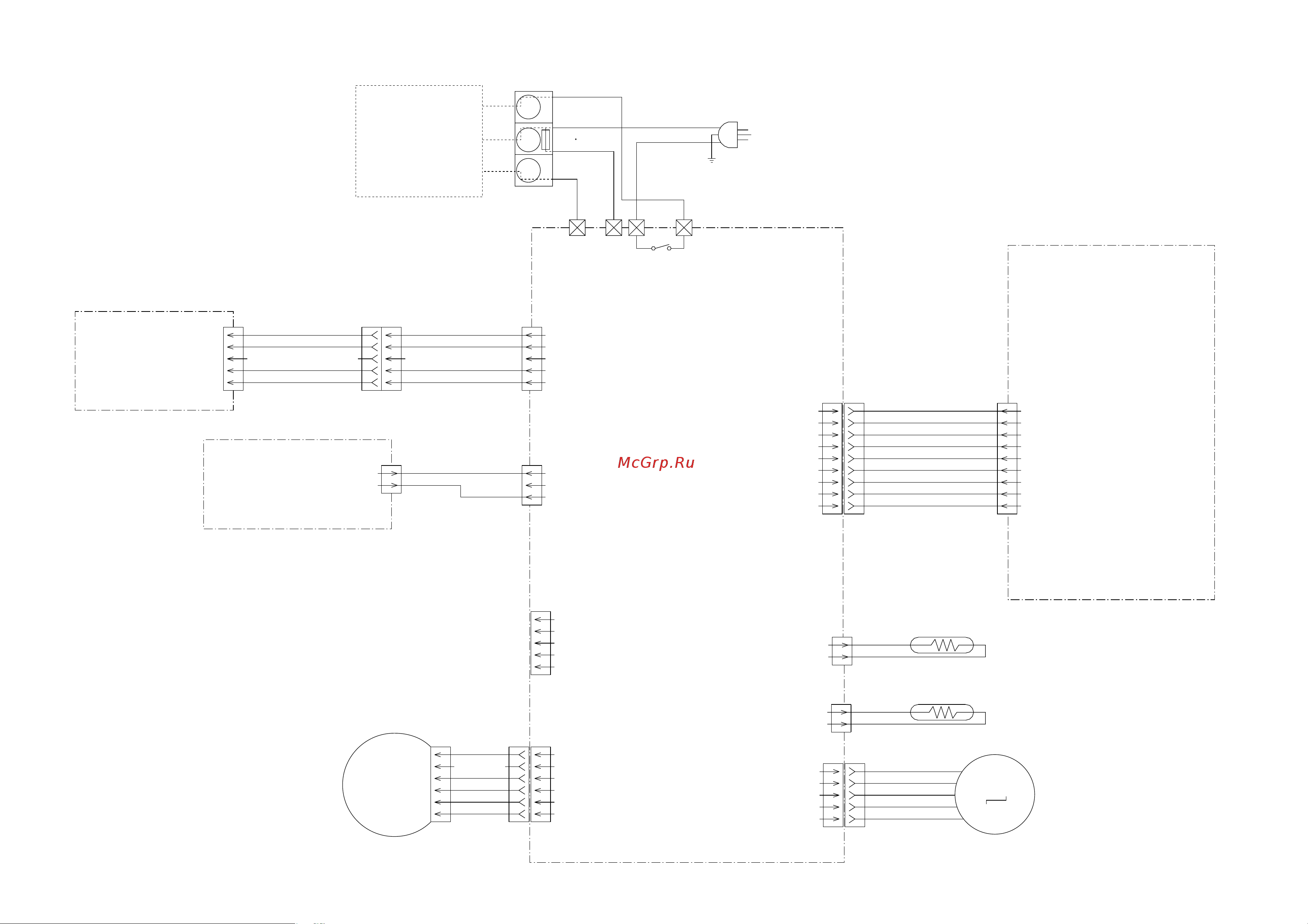 General-Fujitsu AOHS18LDC [6/19] P san cn101