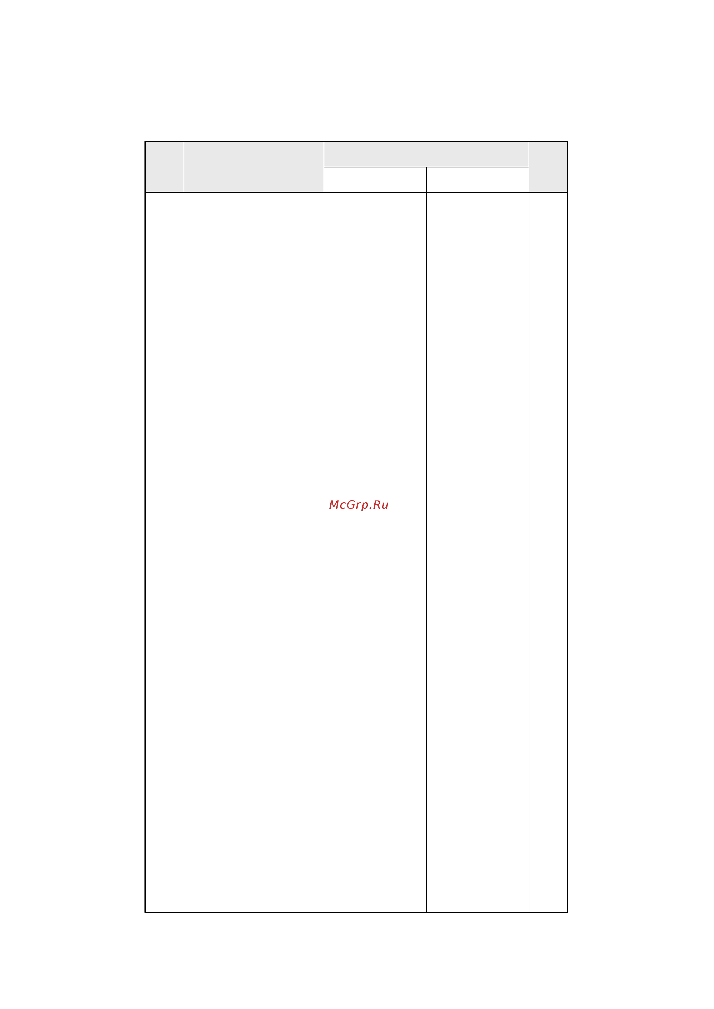 General-Fujitsu ASH7FSBCW [16/19] Indoor unit