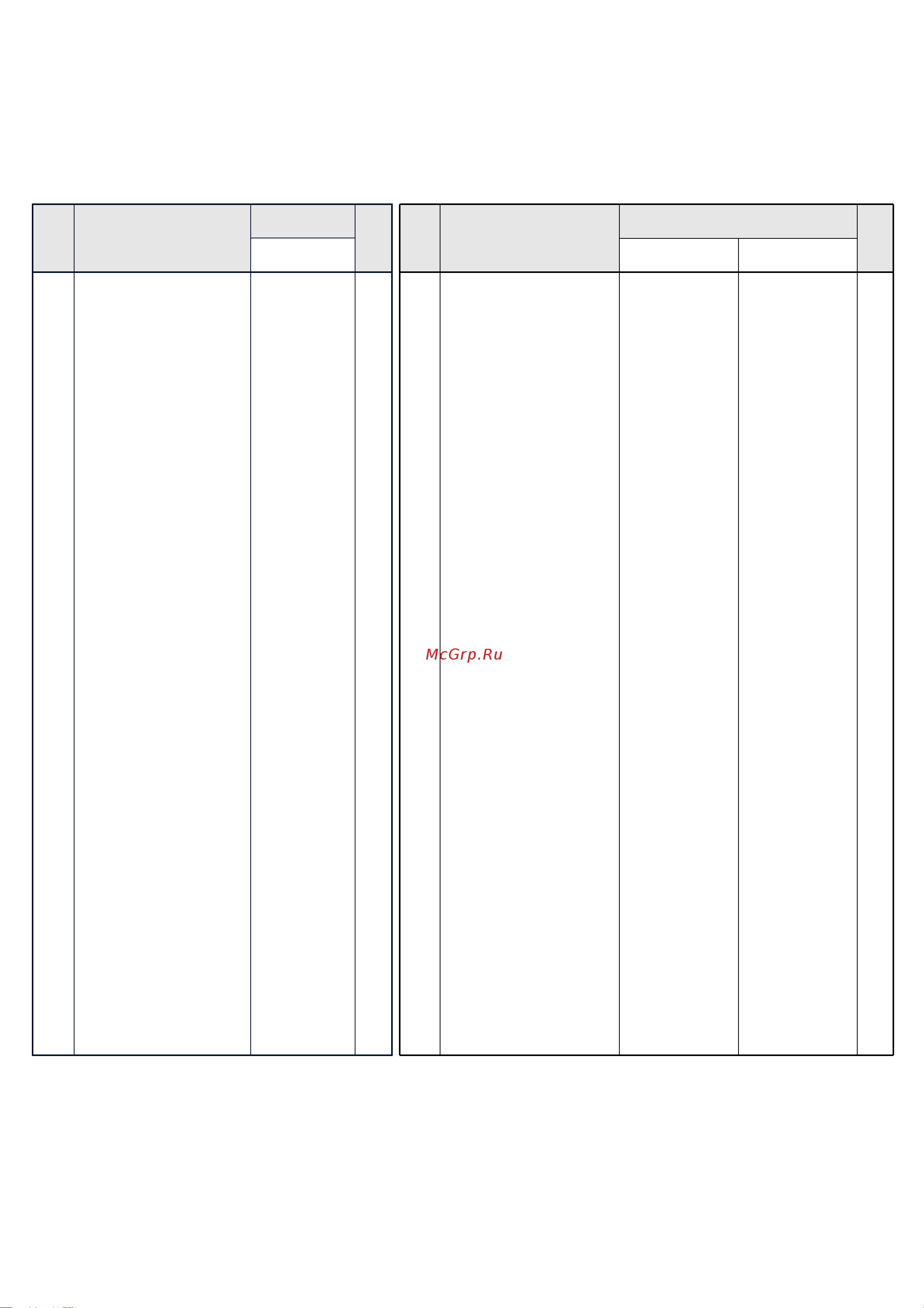 General-Fujitsu ASH7FSBCW [17/19] Outdoor unit