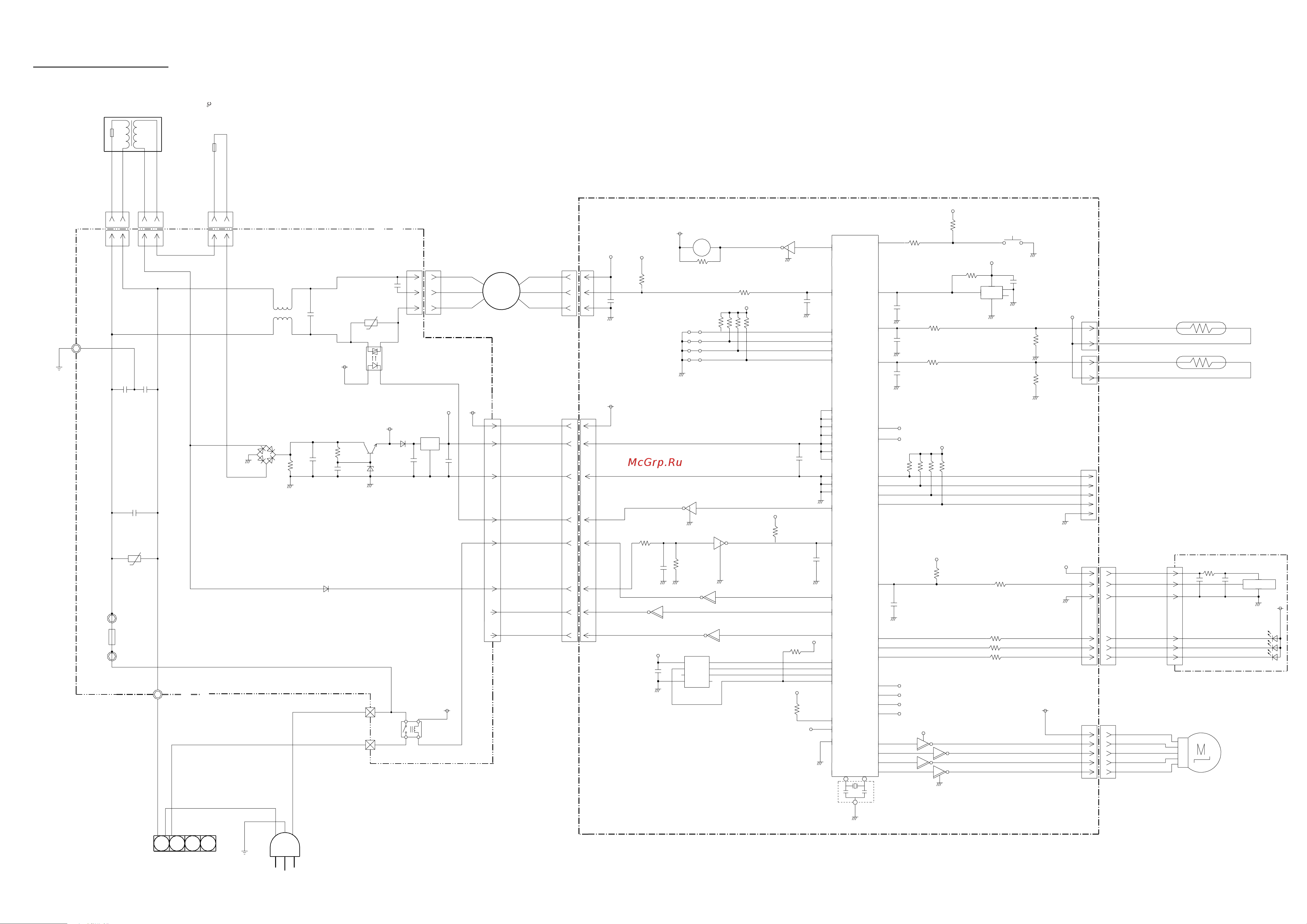 General-Fujitsu ASH7FSBCW [7/19] Indicator pcb ez 002swse d