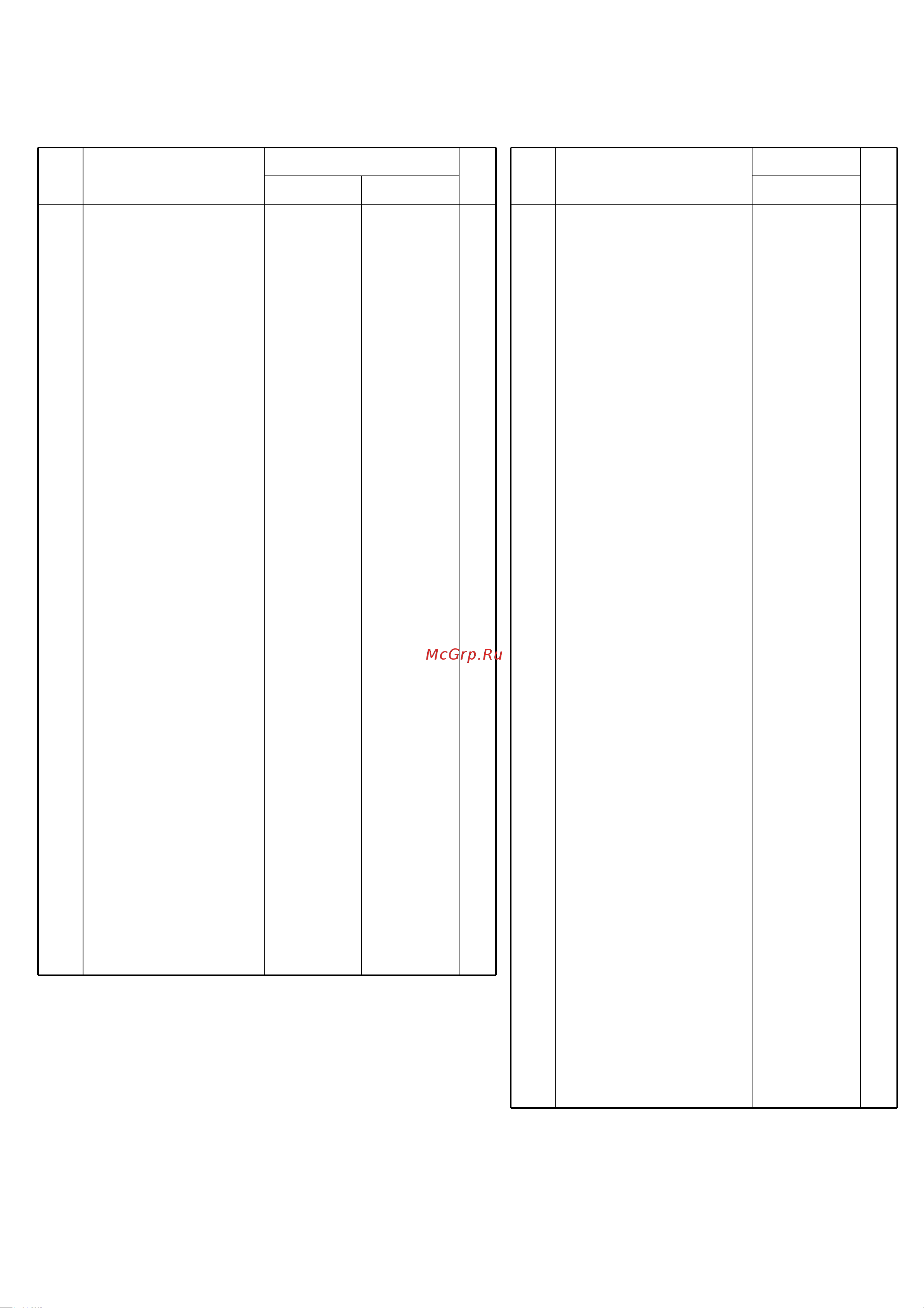General-Fujitsu AOH9UFCC [16/18] Outdoor unit