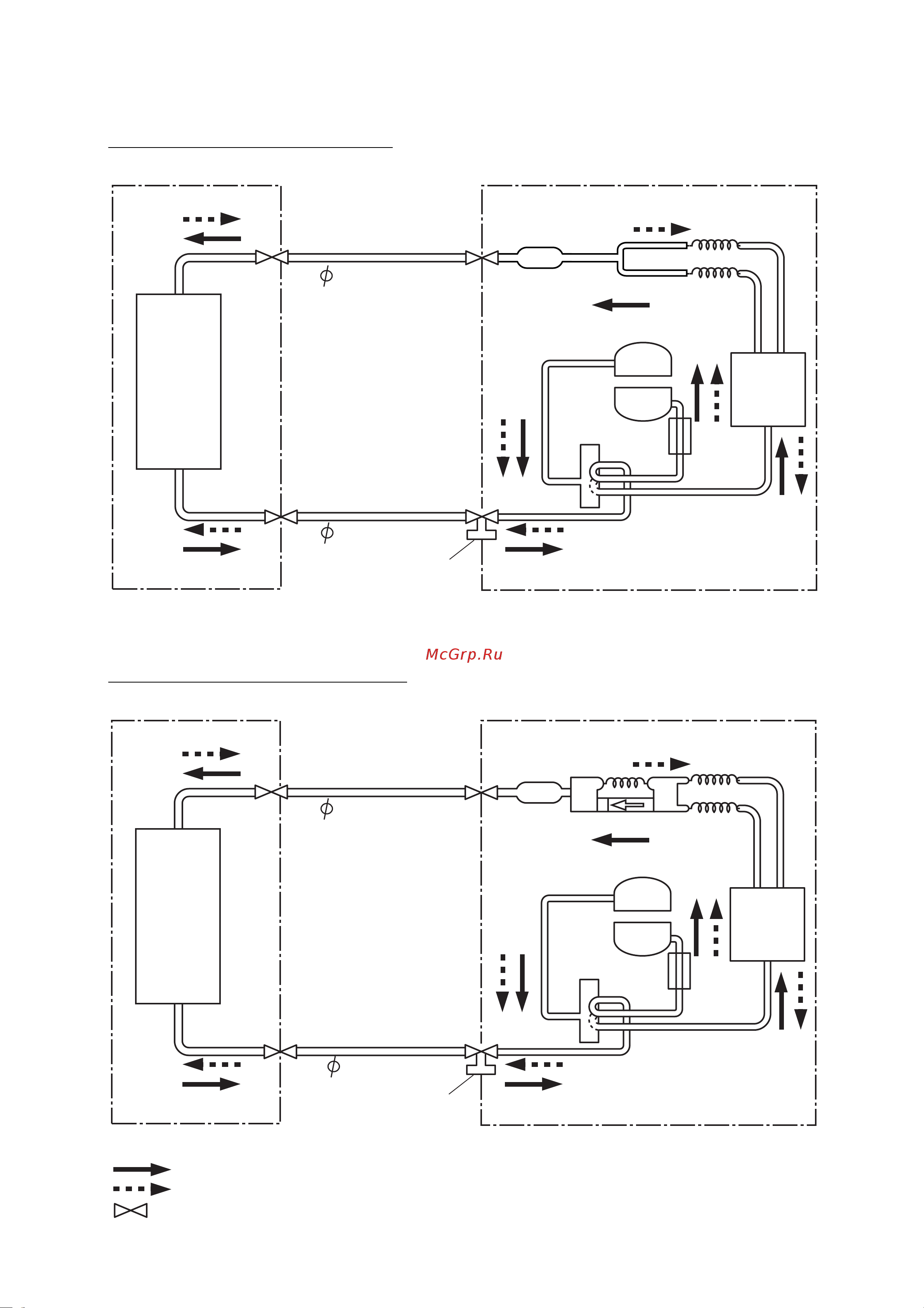 General-Fujitsu AOH9UFCC [5/18] Asy9usccw aoy9ufcc