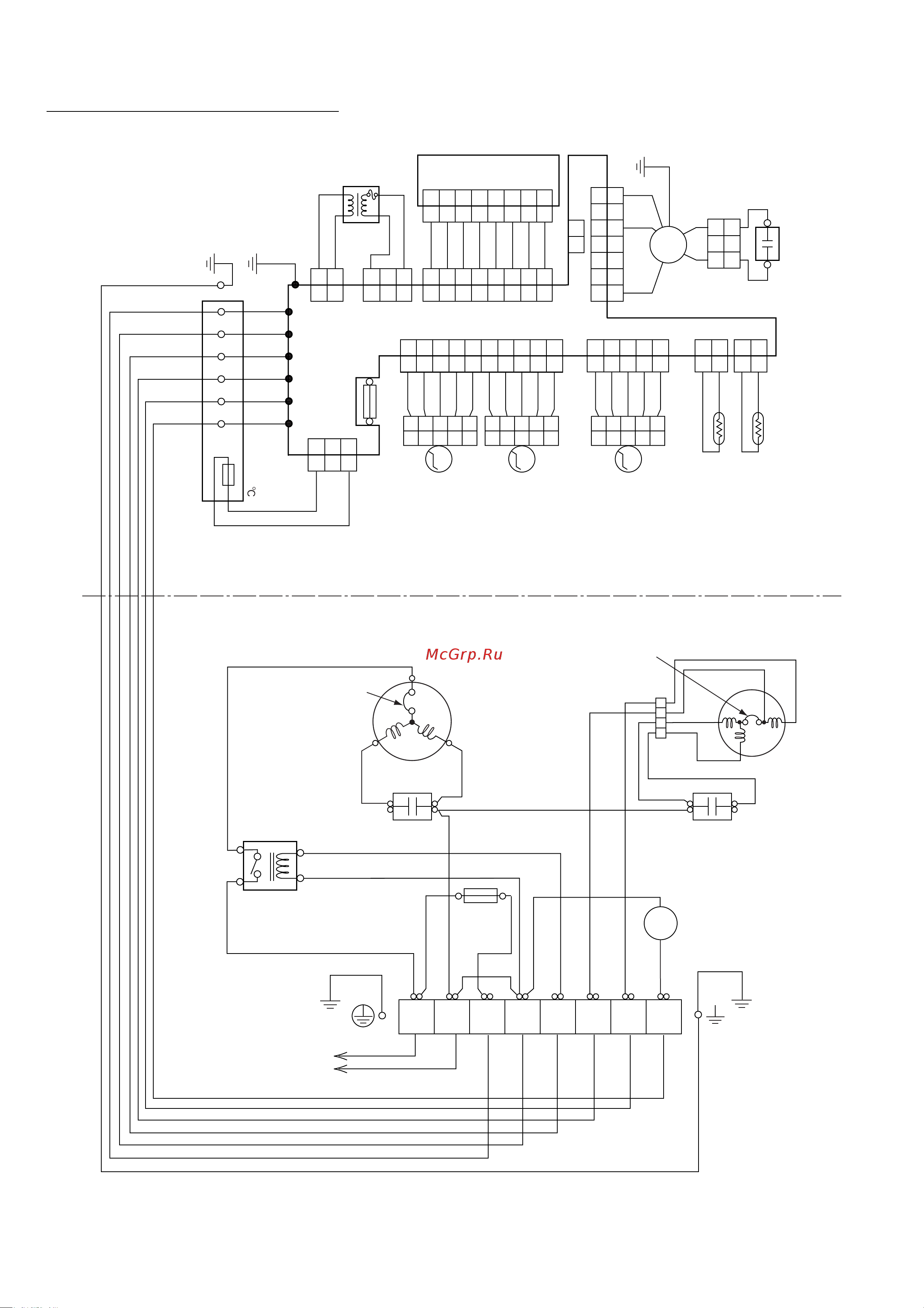 General-Fujitsu ASG24UBBN [13/40] L n l n 3 1 2