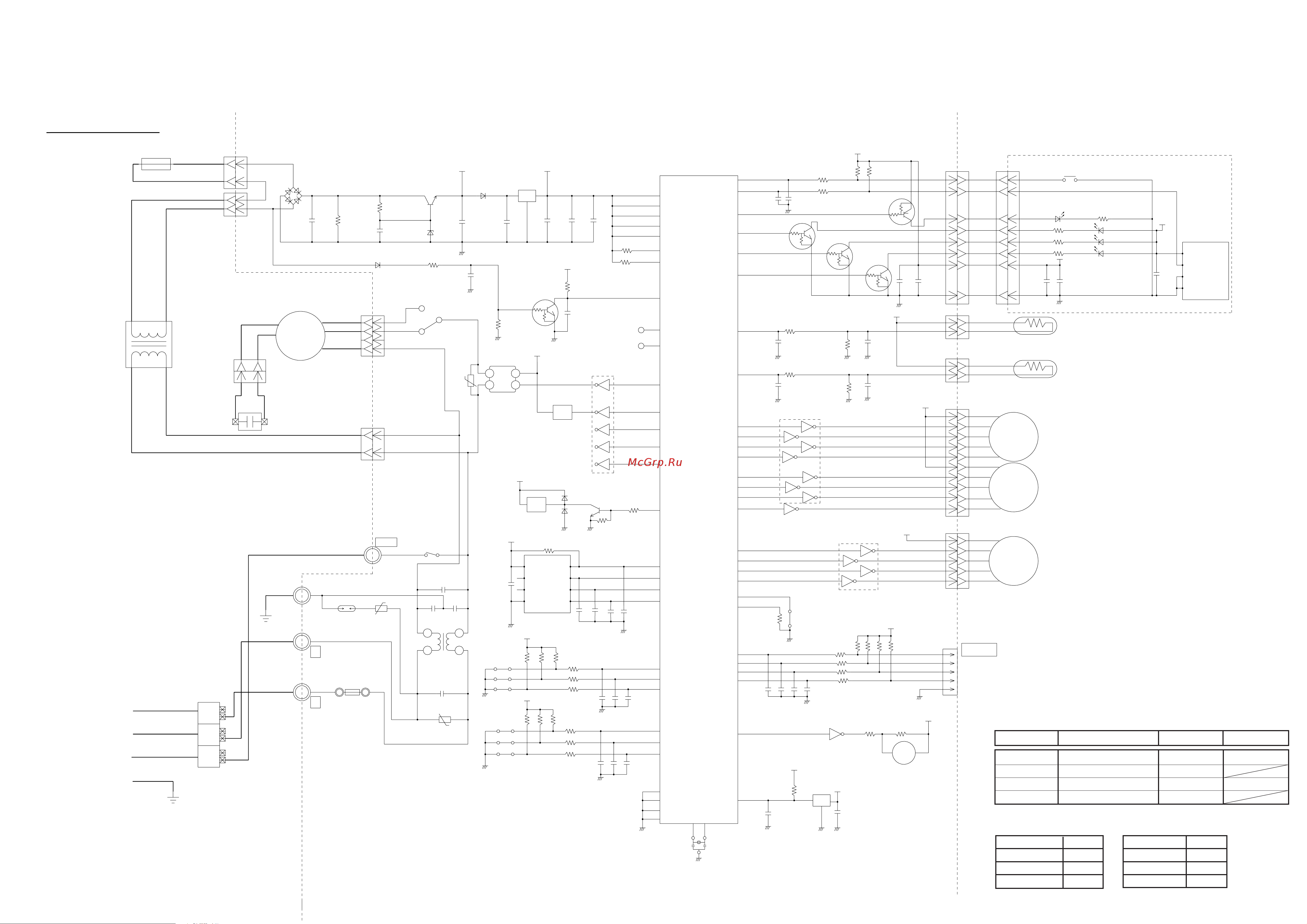 General-Fujitsu AOG18UNBNL [15/40] Jm1 high ceiling standard