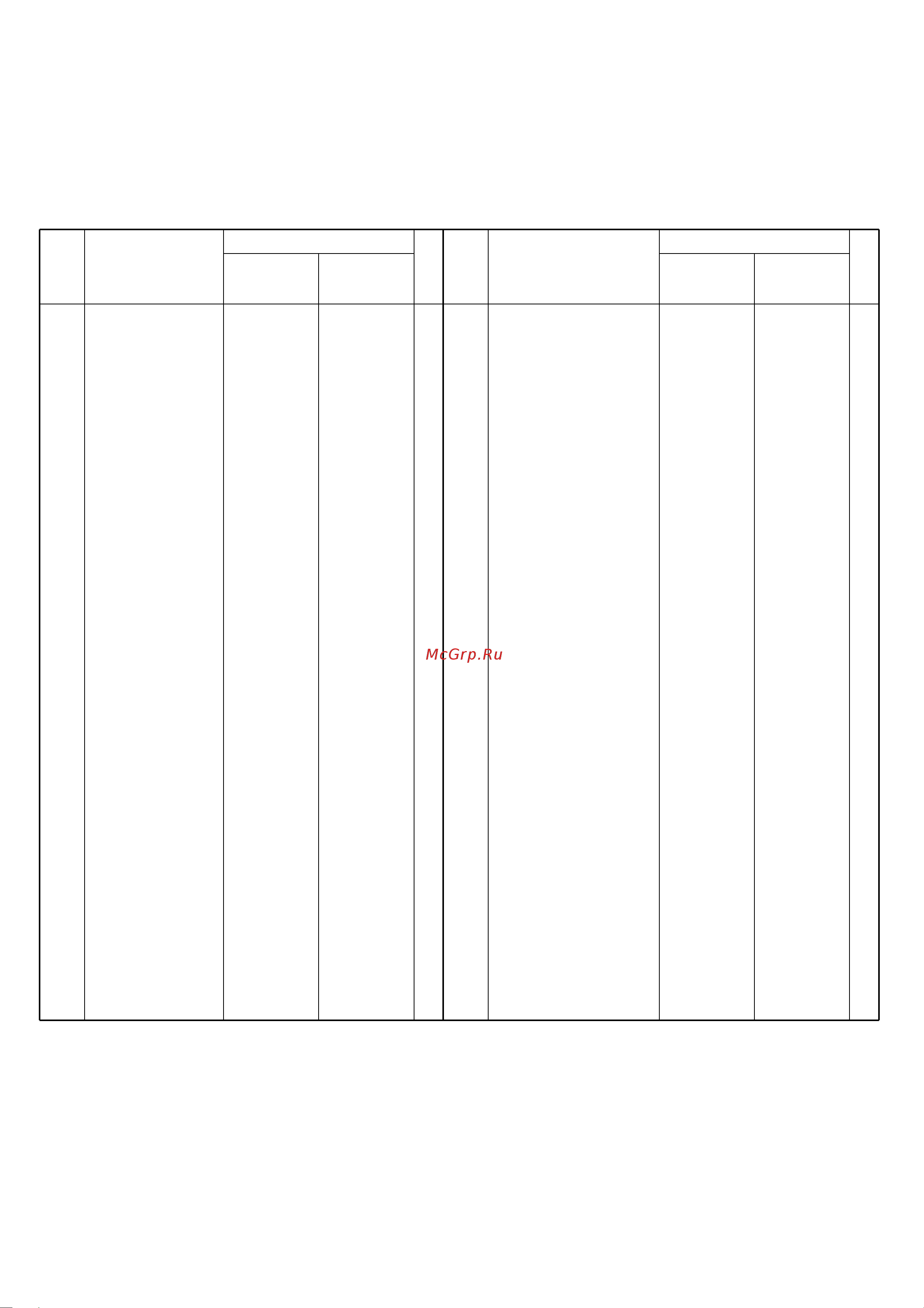 General-Fujitsu ASG18UBAJ [32/40] Parts list