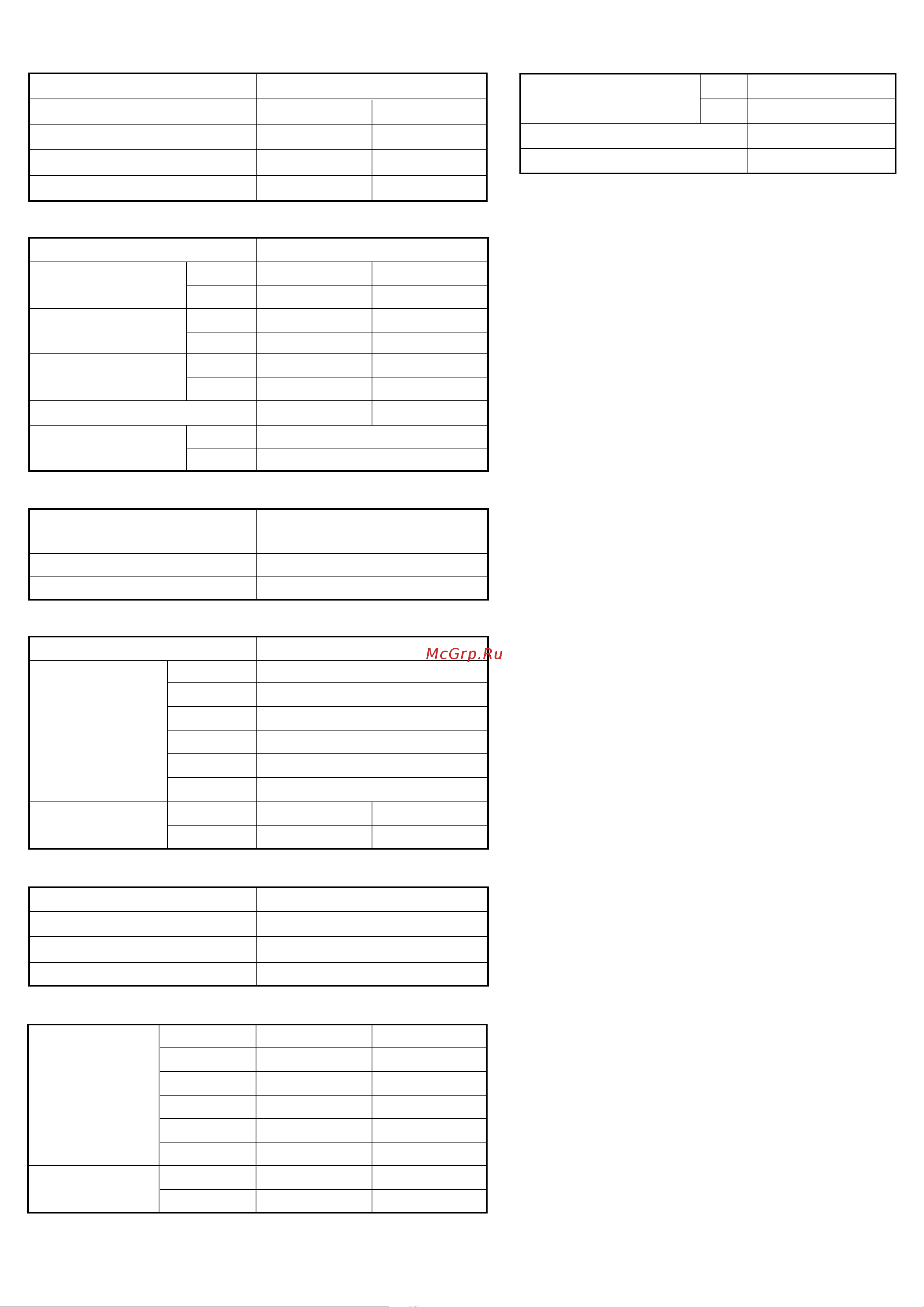 General-Fujitsu AWHZ14LBC [2/18] Dimensions and weight