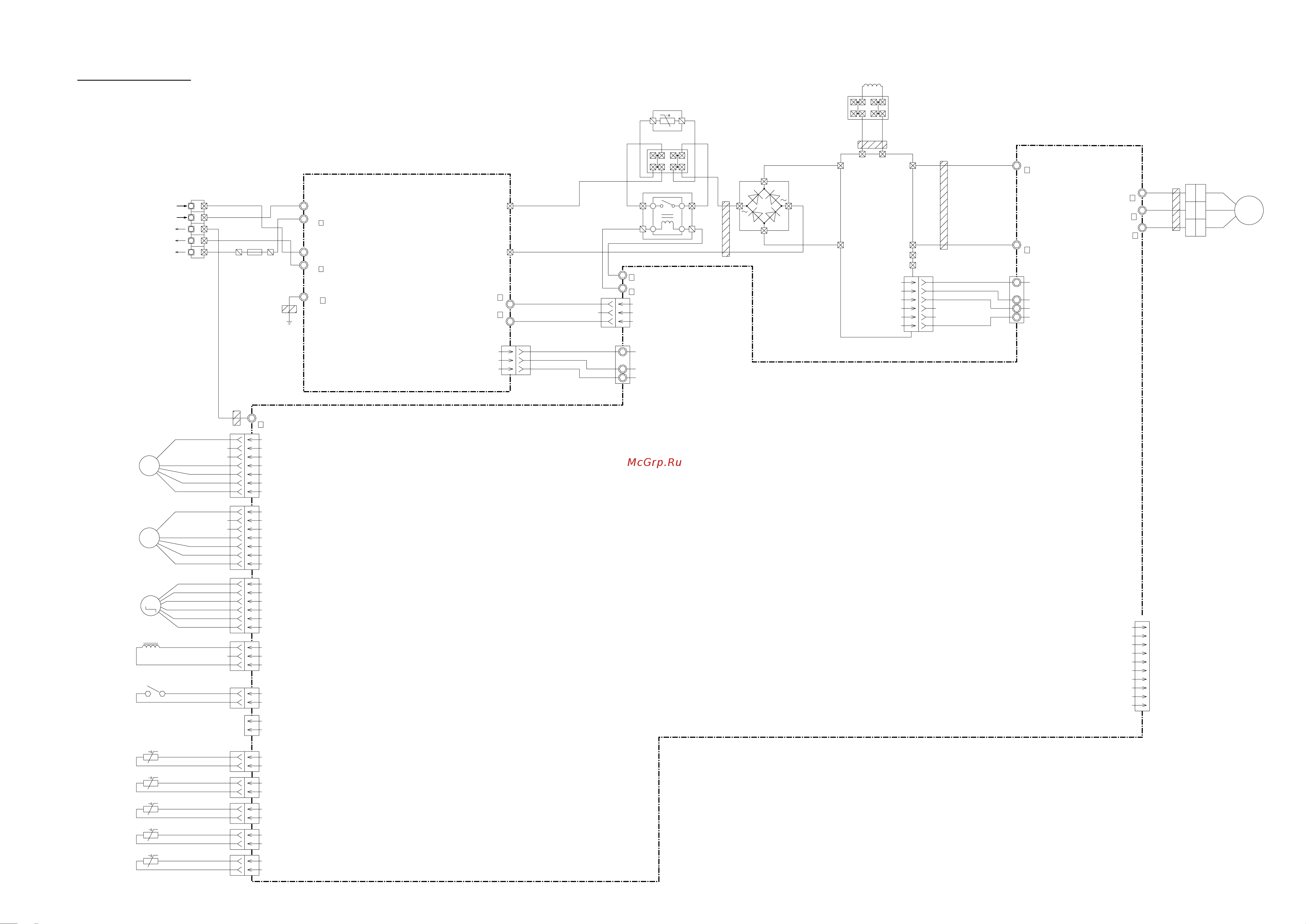 General-Fujitsu ARH30LUAN [14/34] 6 7 13