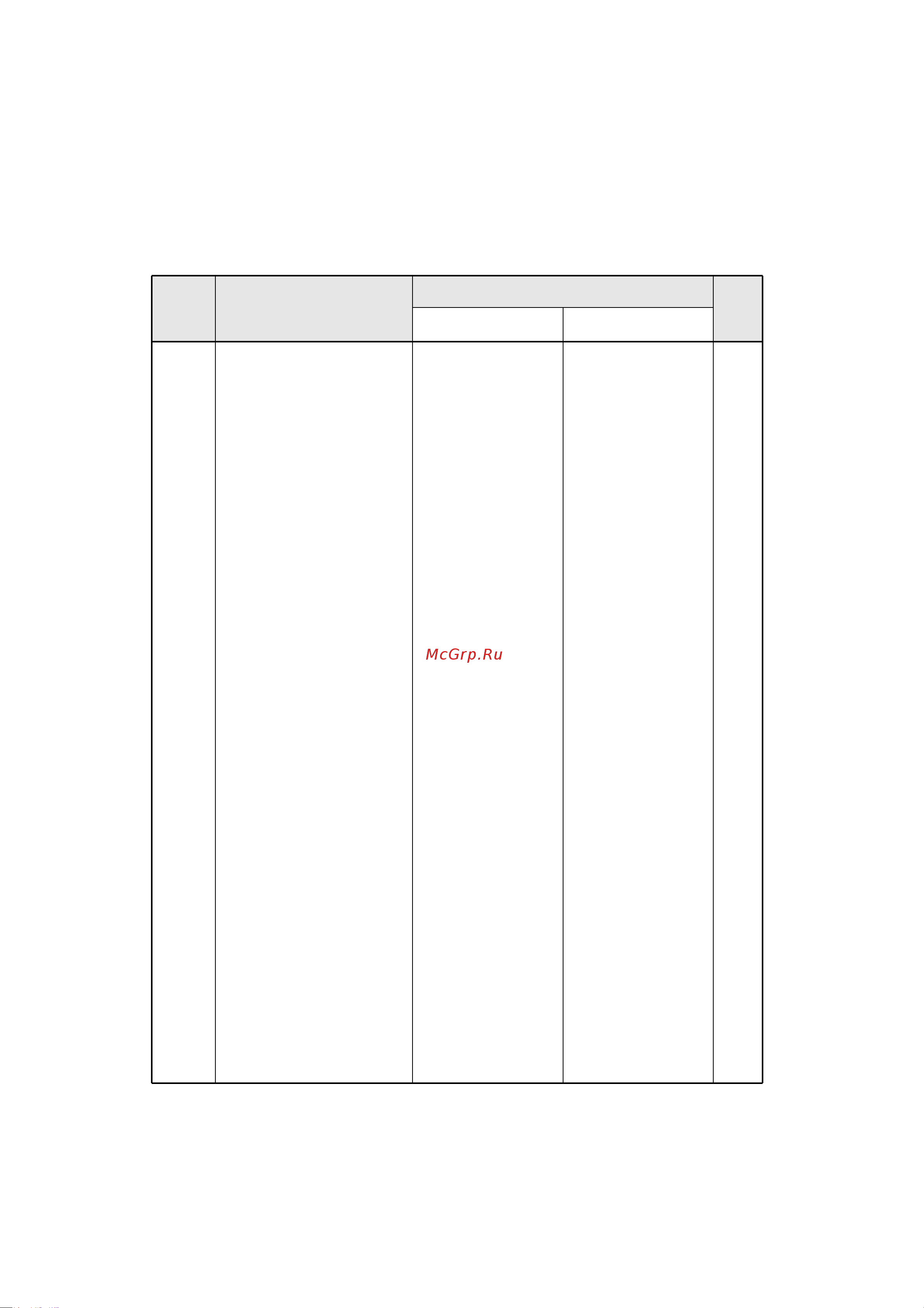 General-Fujitsu ARG60FUAK [20/23] Parts list indoor unit