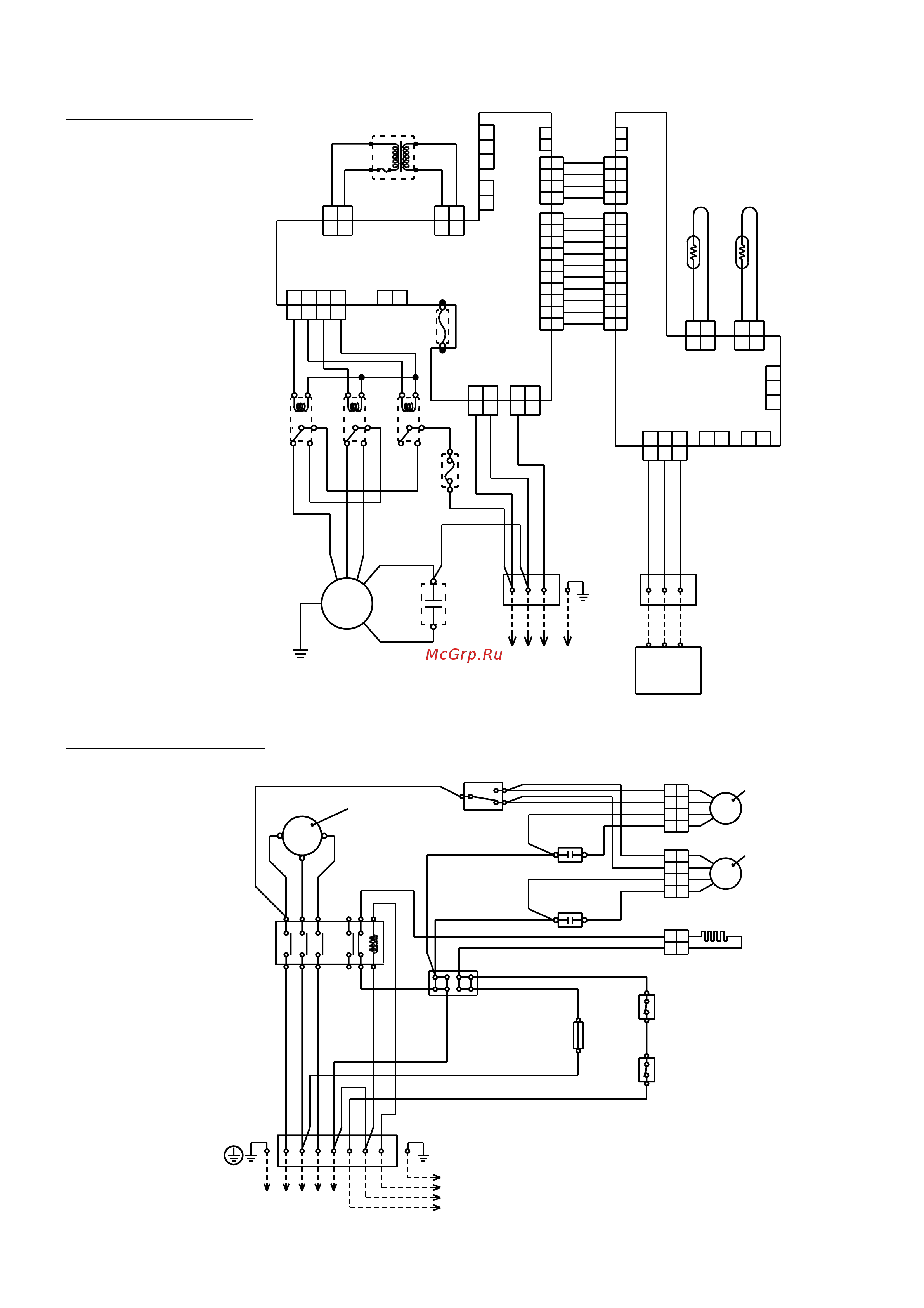 General-Fujitsu AOG60FMAYT [6/23] Model aog60fmayt