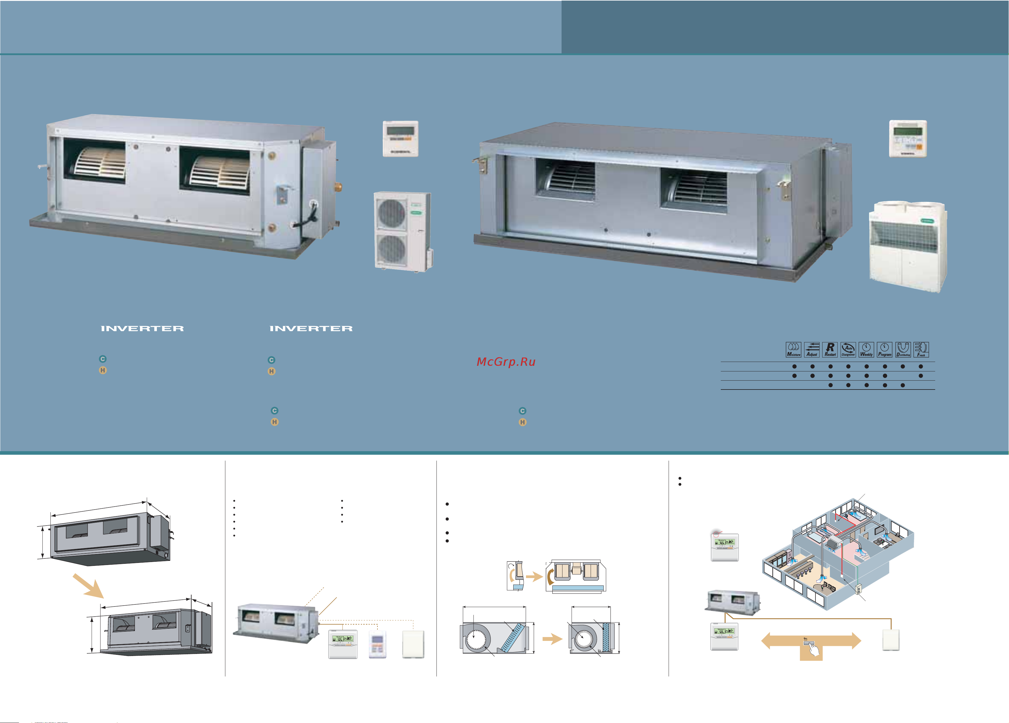 General-Fujitsu AOH30LMAW4 [11/24] Arg60u