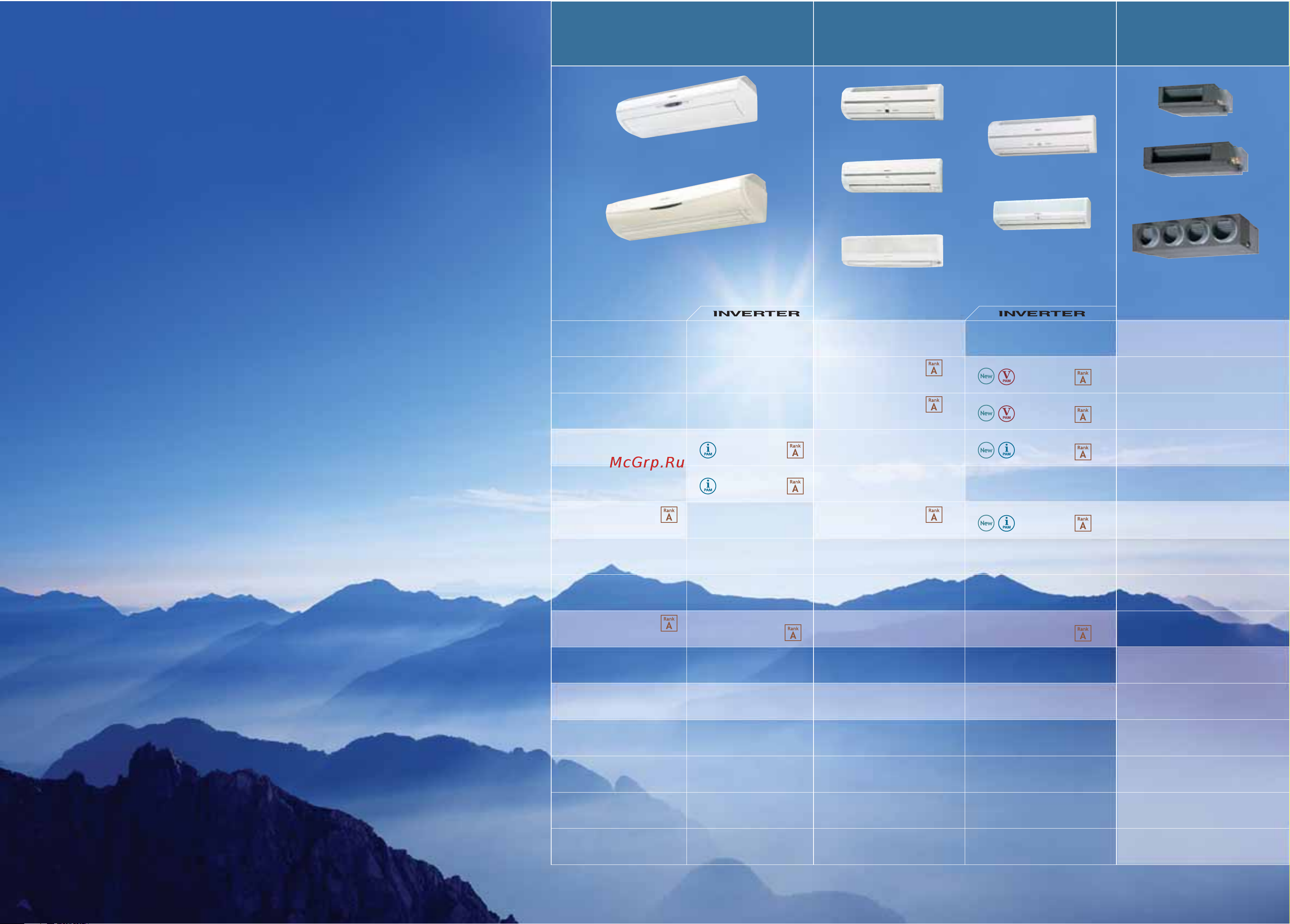 General-Fujitsu AOH30LMAW4 [2/24] Are selected and loved