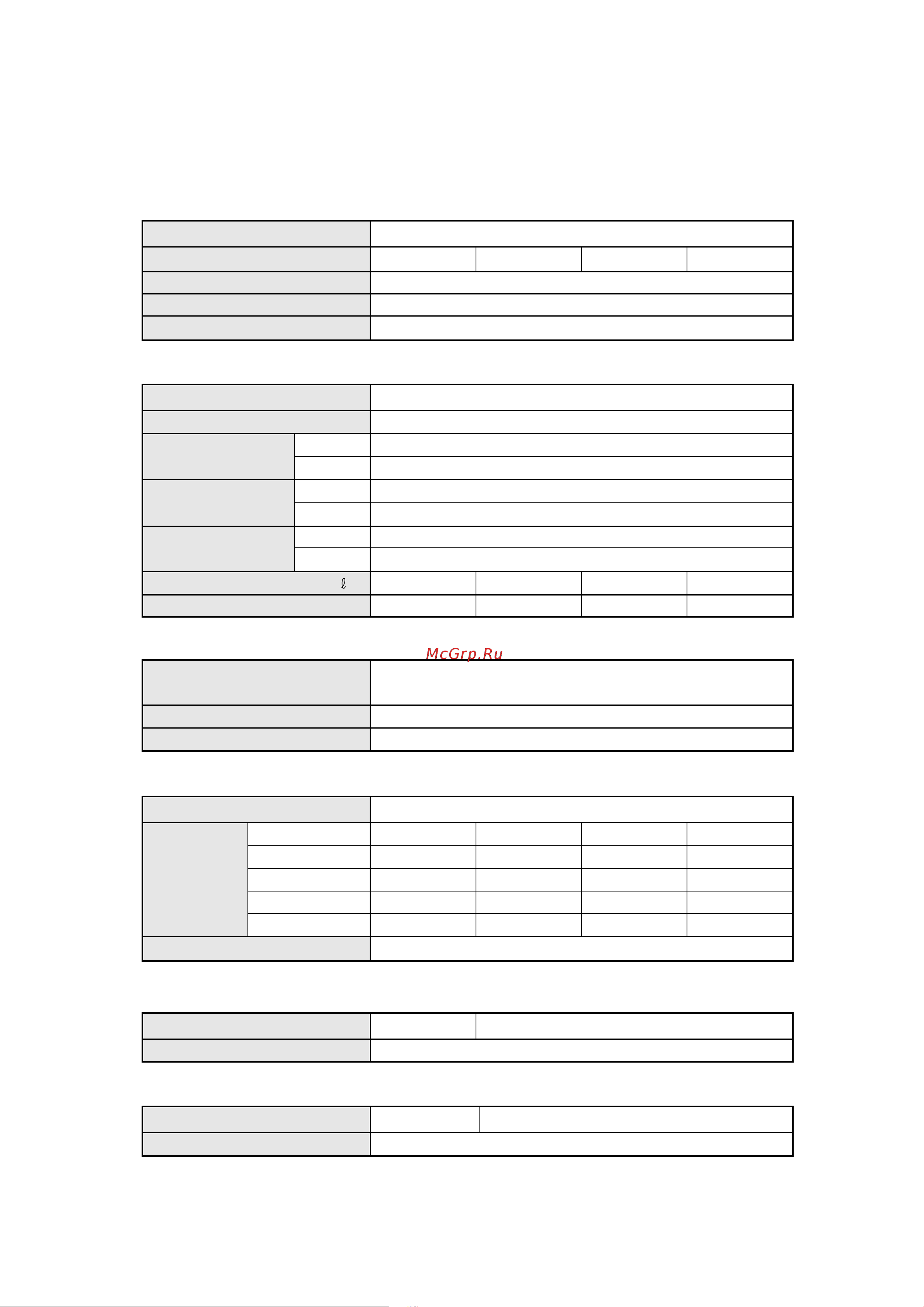General-Fujitsu ASH12LMACW [2/24] Compressor