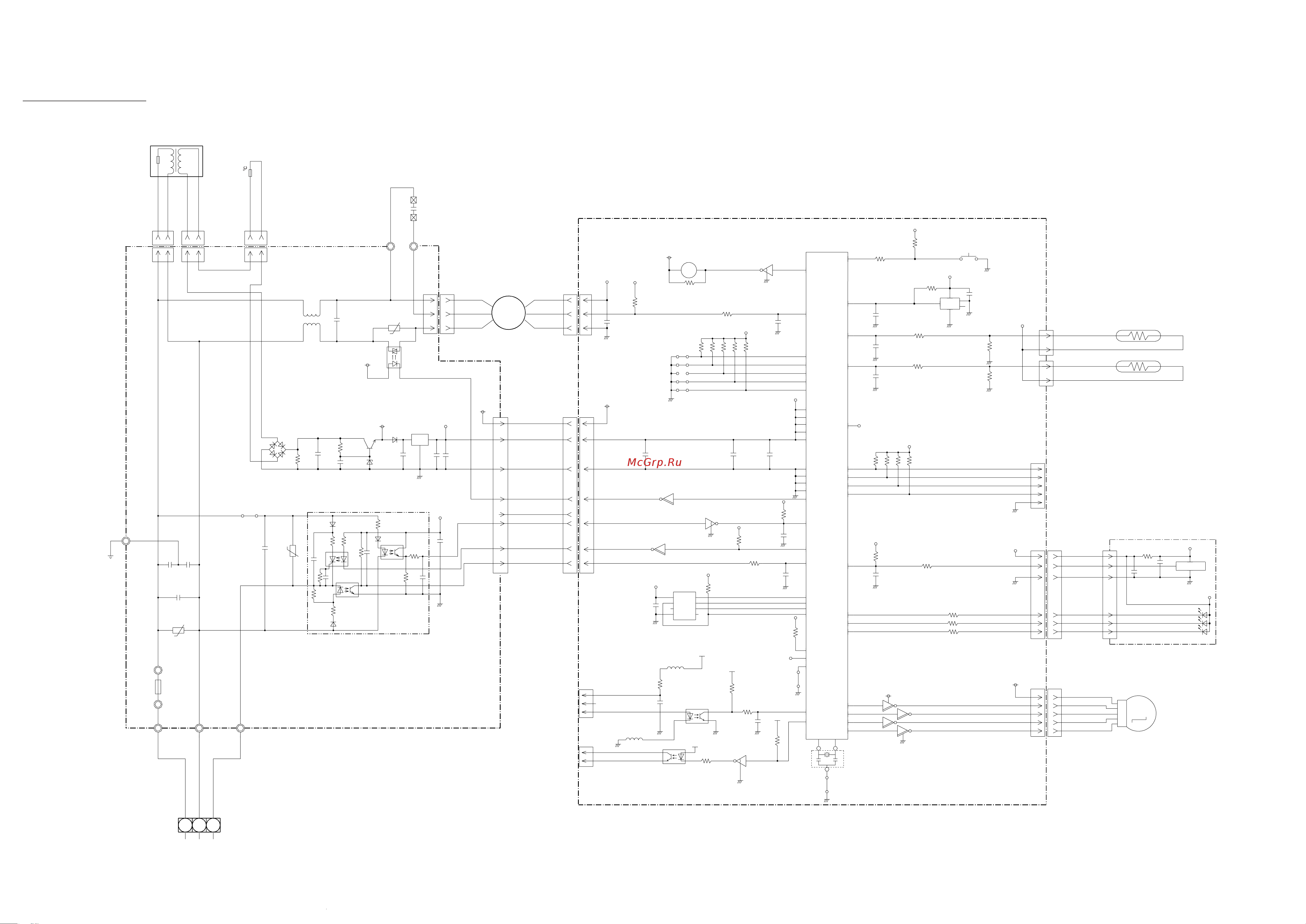 General-Fujitsu ASH12LMACW [9/24] Ash9lmacw ash12lmacw