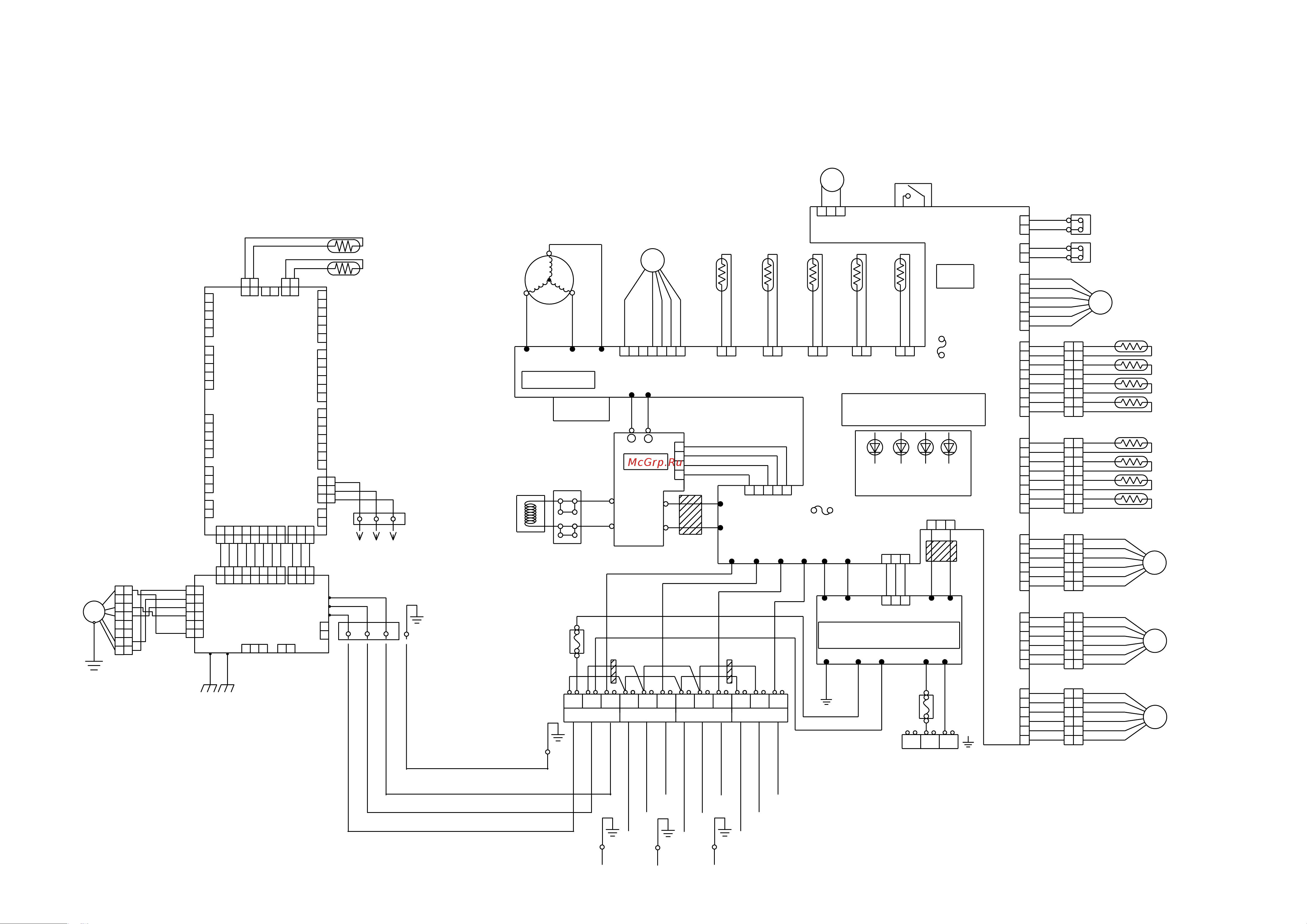 General-Fujitsu AOH30LMAW4 [7/26] Expansion valve c