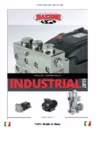 Mazzoni PM10170L CW Инструкция по эксплуатации