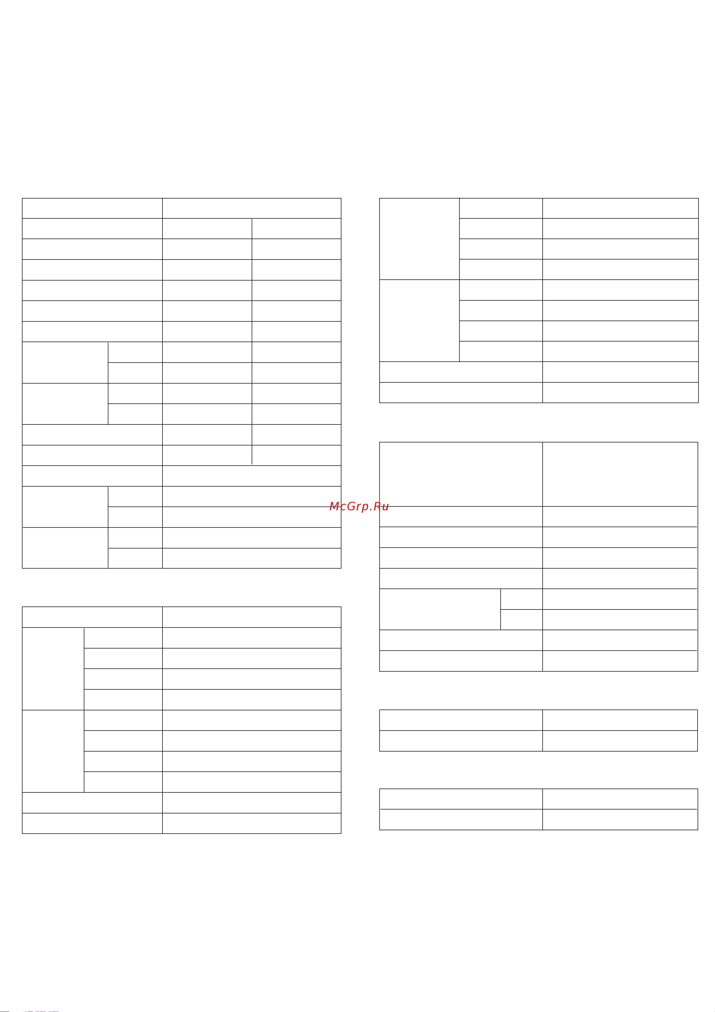 General-Fujitsu ASYG07LECA [2/22] Weight