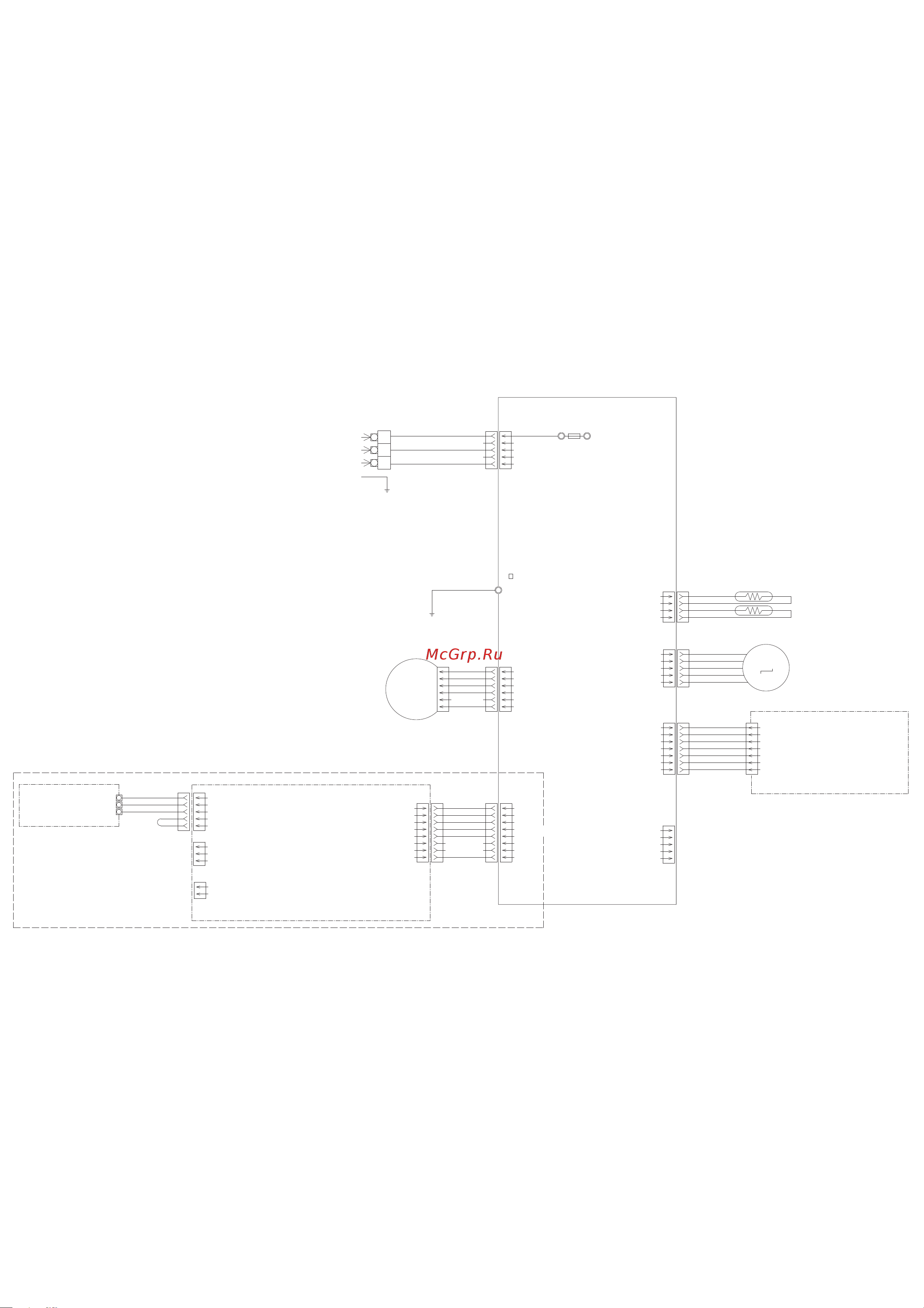General-Fujitsu ASYG07LECA [6/22] Thermistor room temp