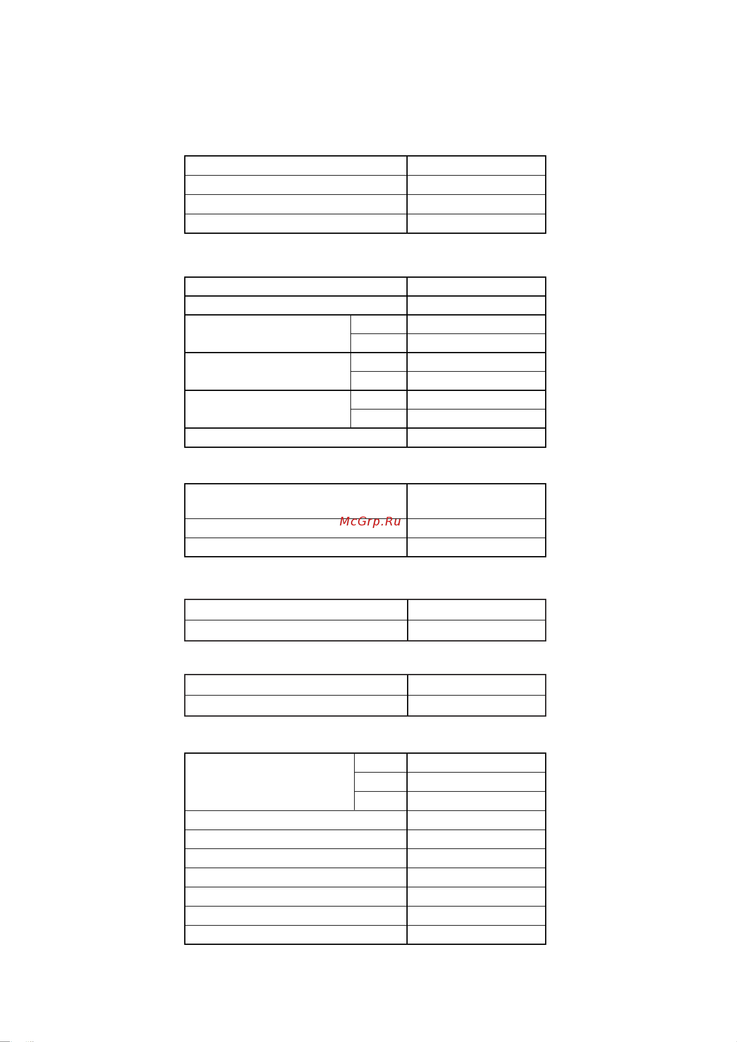 General-Fujitsu AUH12LBAB [3/27] Electrical specifications