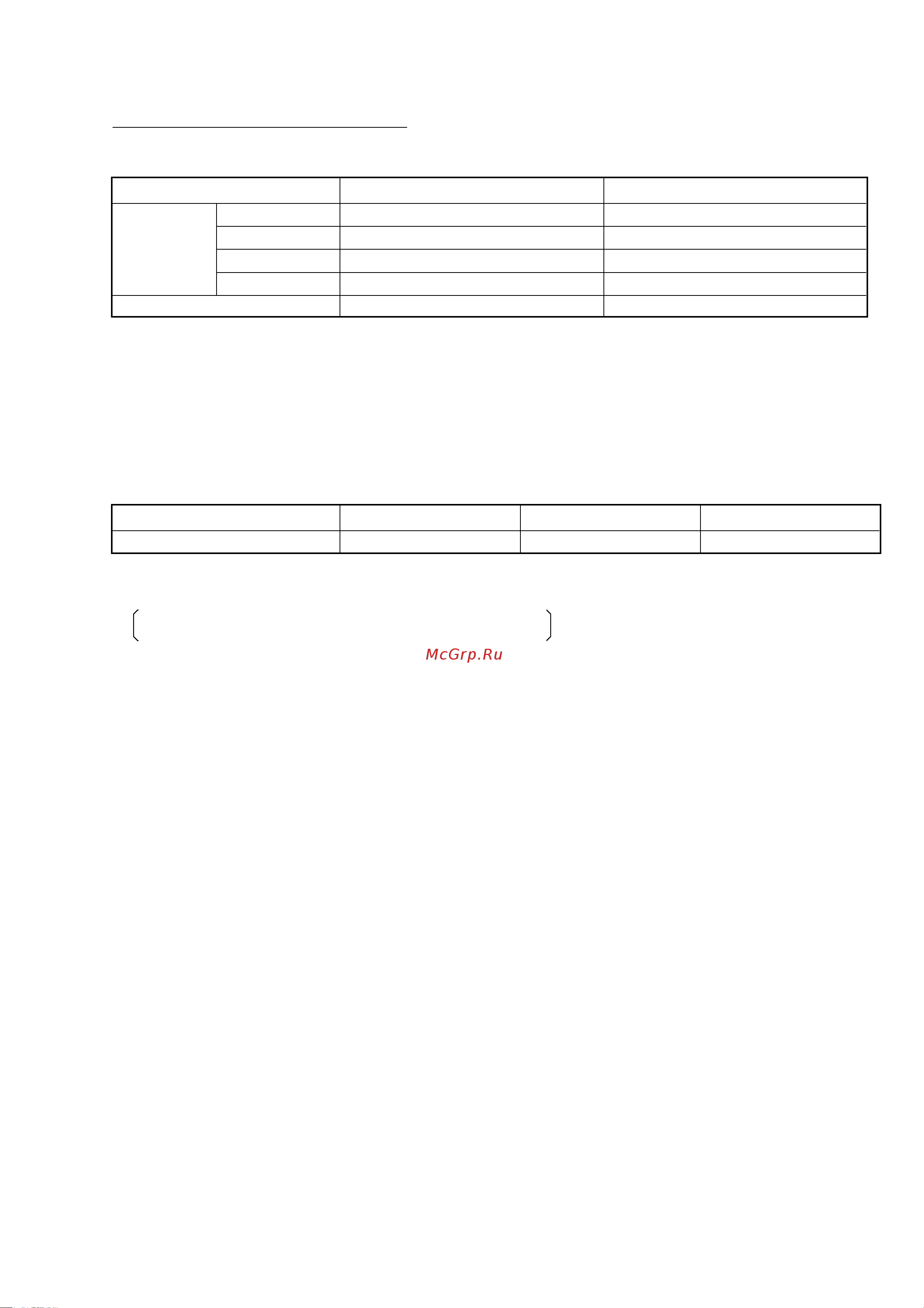 General-Fujitsu AOY13PNCC [3/28] Models asy13psacw aoy13pnac