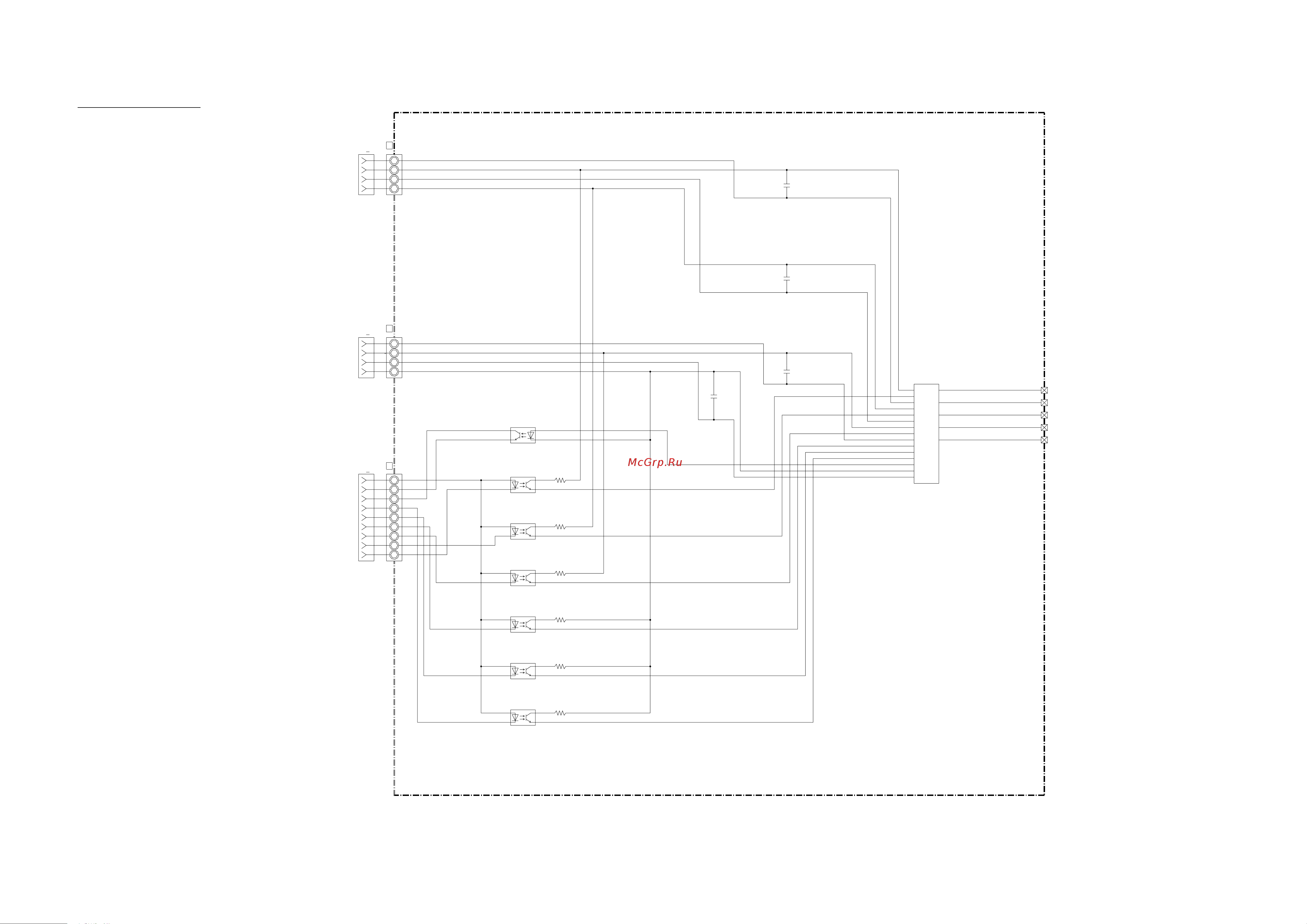 General-Fujitsu AOH24LMAL [12/27] Aoh30lmal