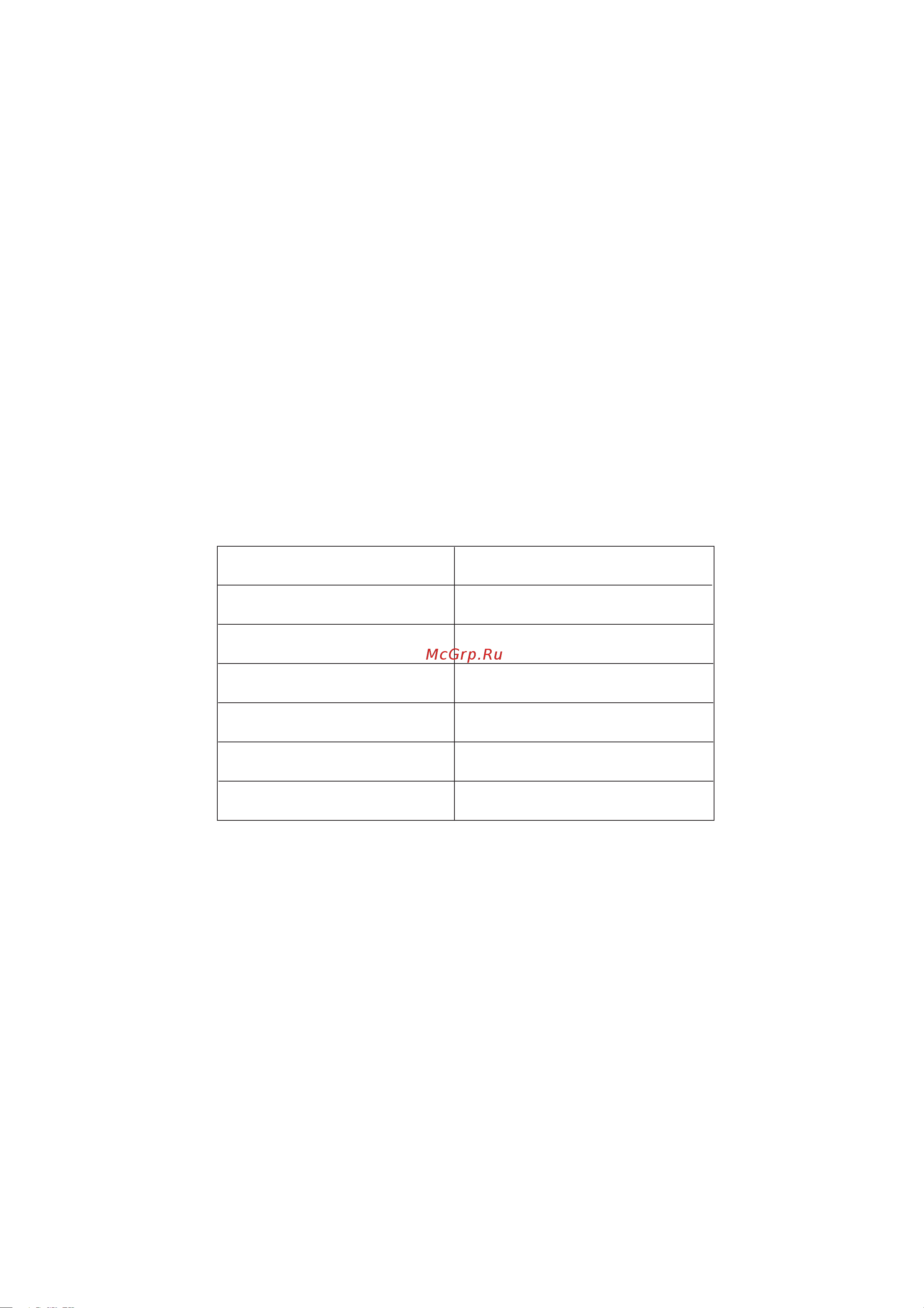 General-Fujitsu ASYG12LUCA [12/22] Outdoor unit
