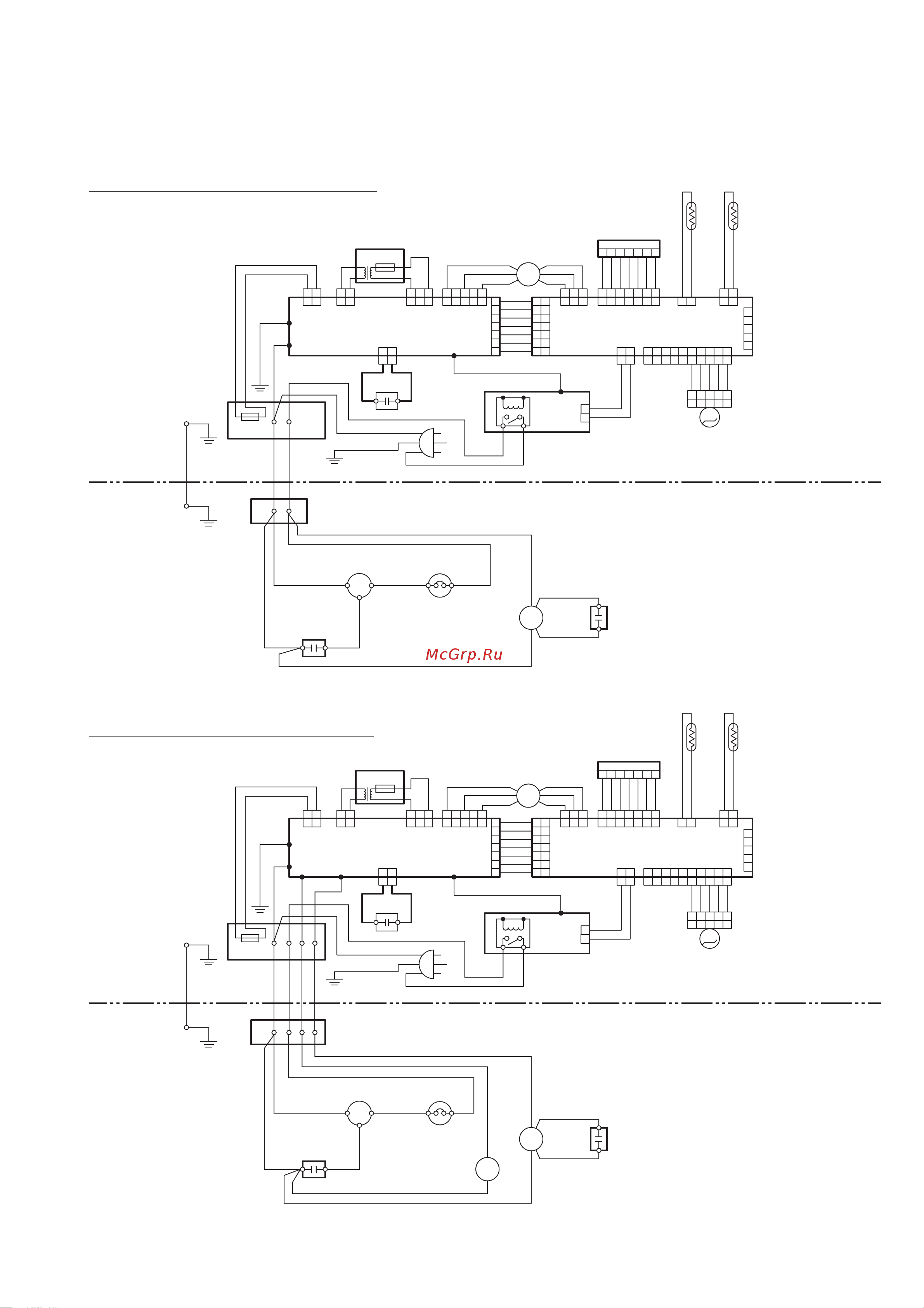 General-Fujitsu ASH9ASGCW [5/23] Models ash9asgcw aoh9angc