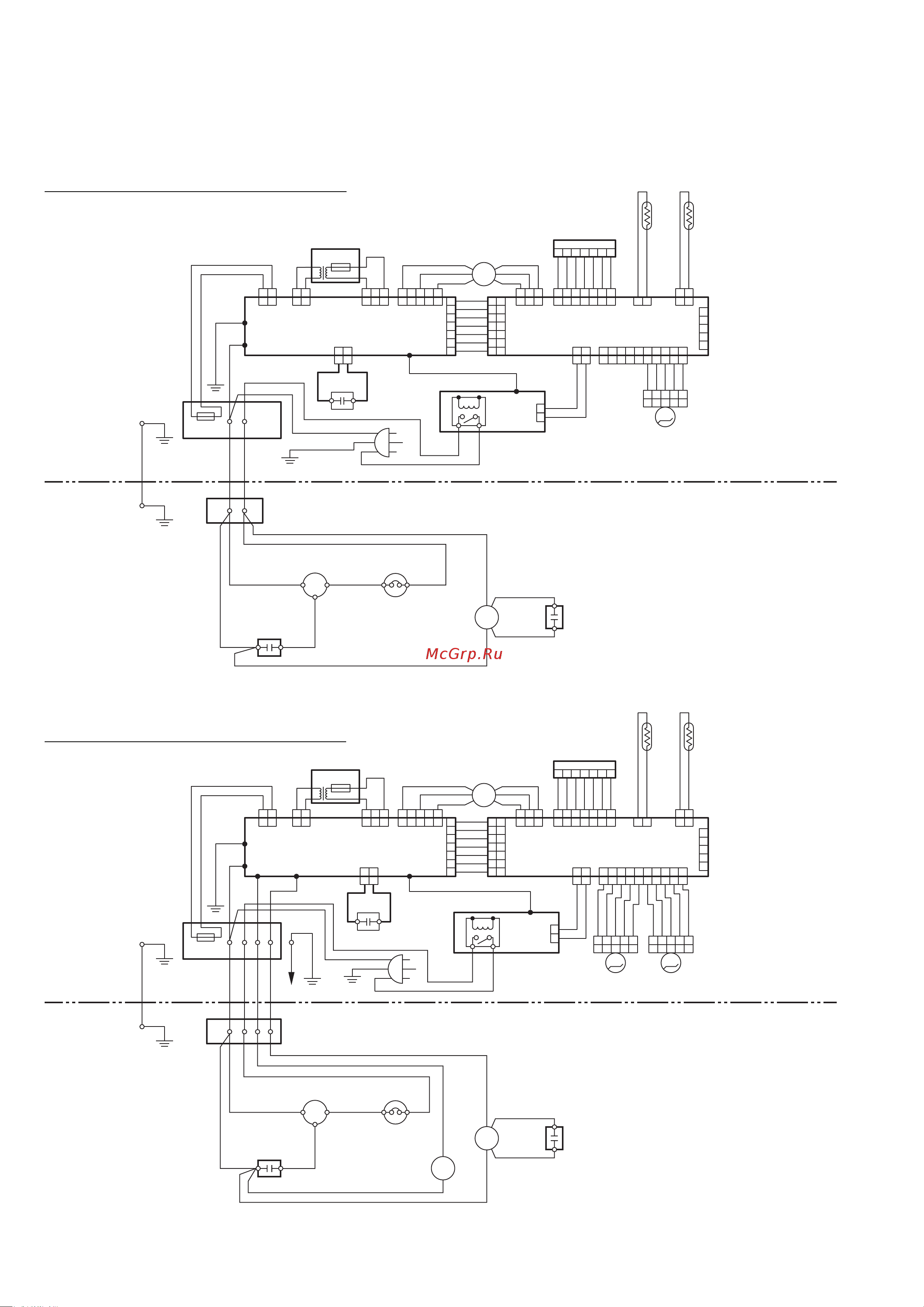 General-Fujitsu ASH9ASGCW [6/23] Compressor