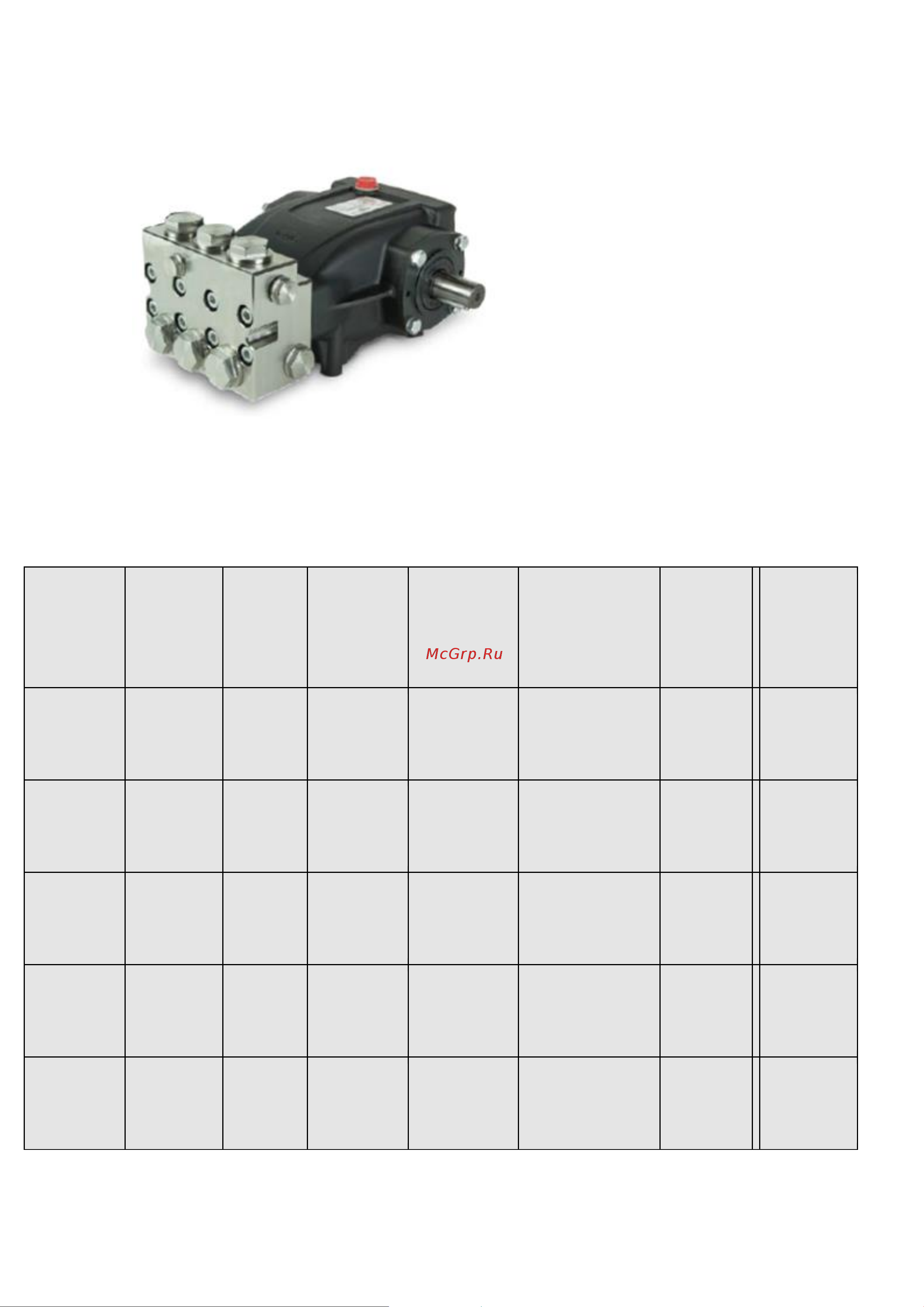 Mazzoni MMX21200 R Инструкция по эксплуатации онлайн