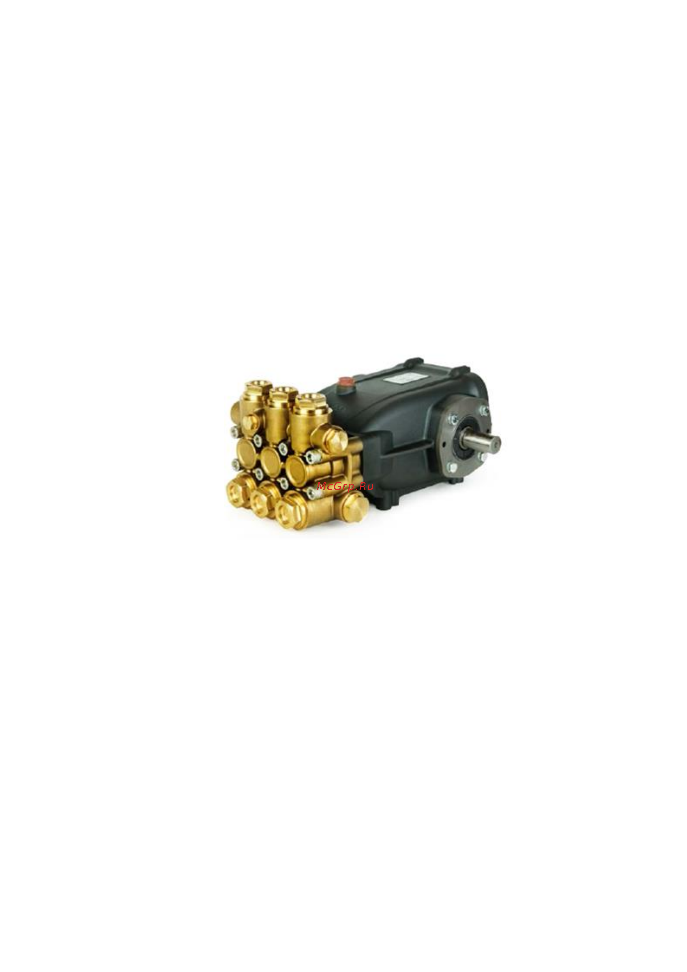 Mazzoni GM35170R Инструкция по эксплуатации онлайн
