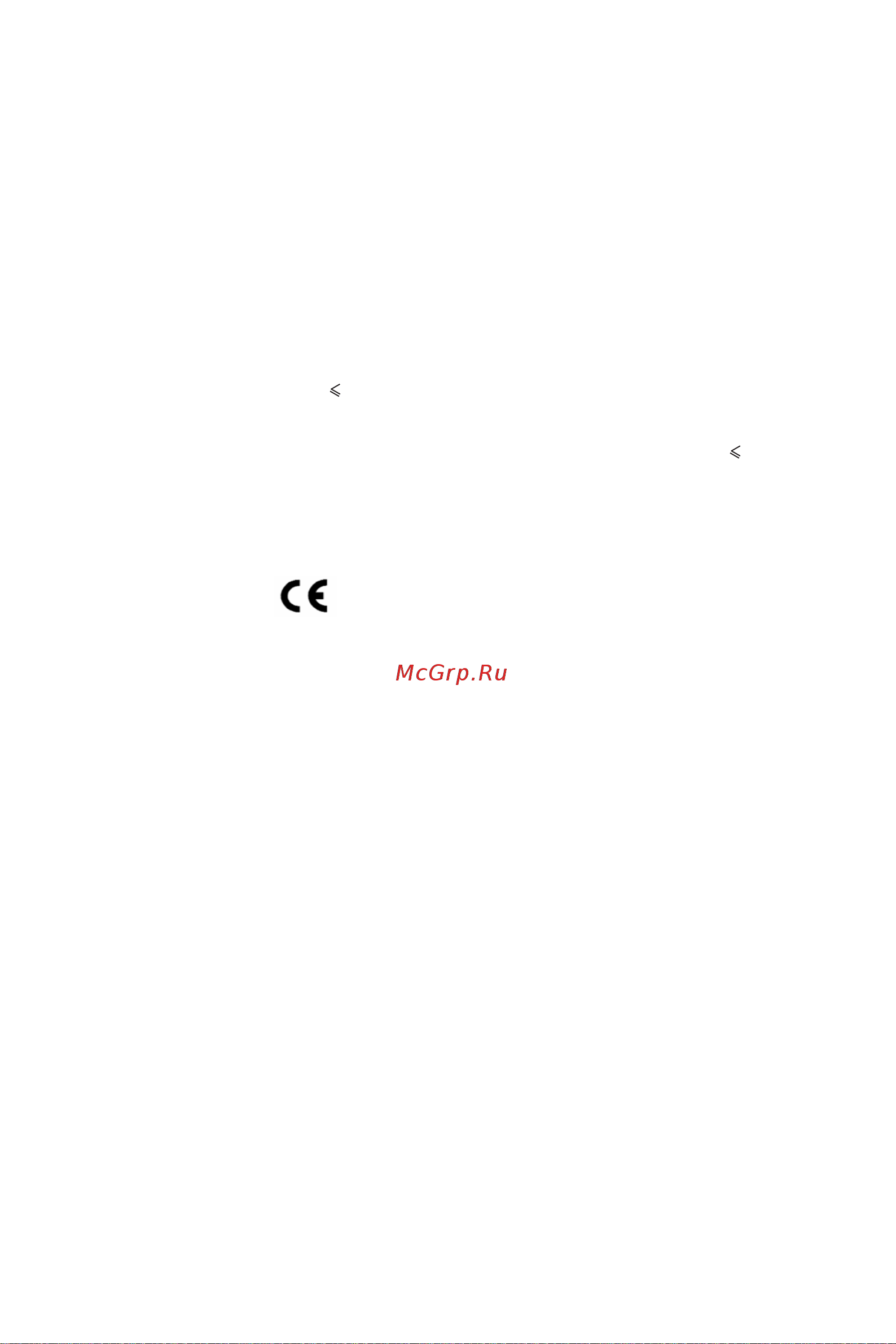 ECS Elitegroup H310CH5-M11 [3/73] H310ch5 m11 user manual