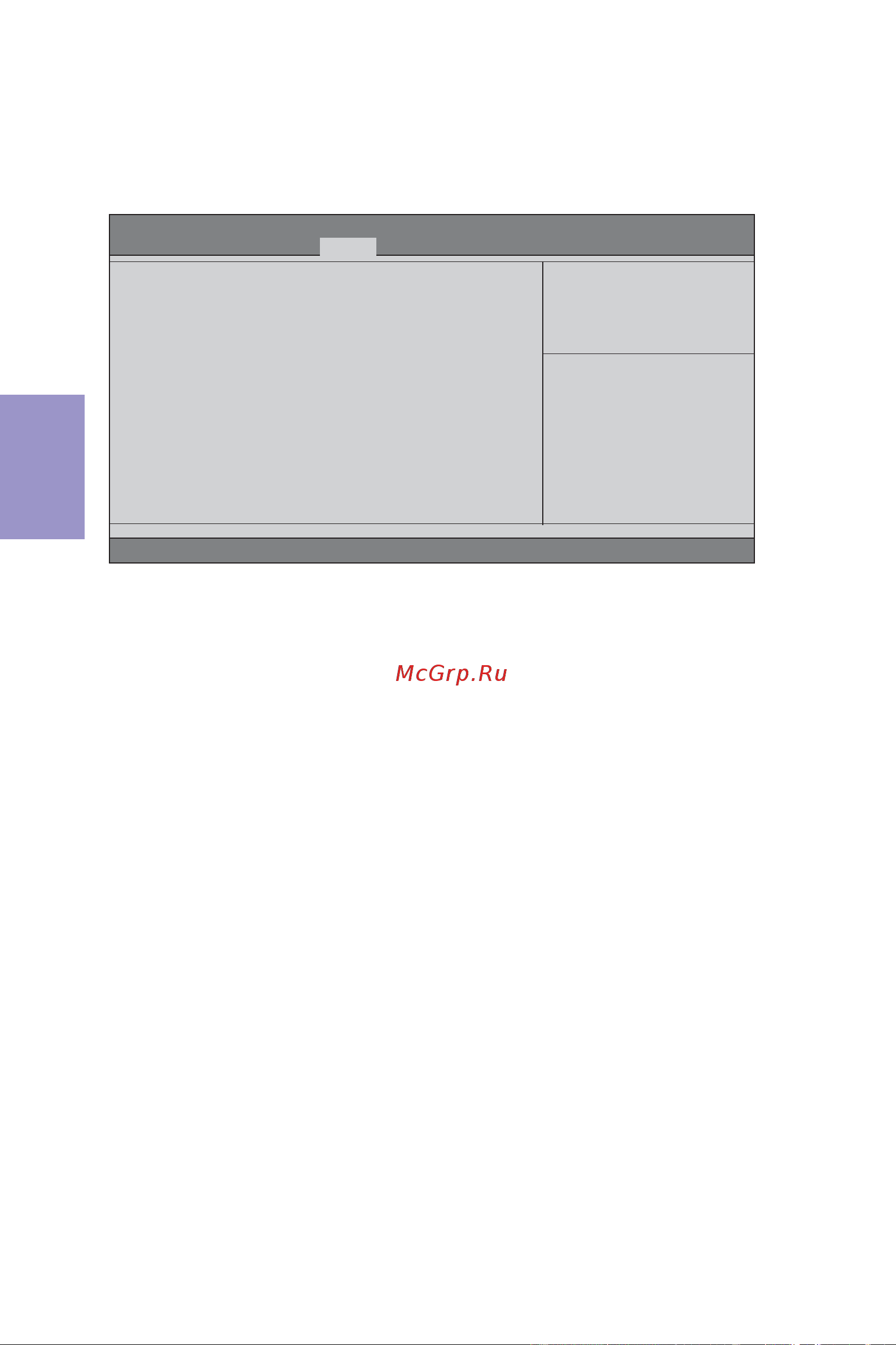ECS Elitegroup BSWI-D-J3710 [49/63] Bswi d user manual