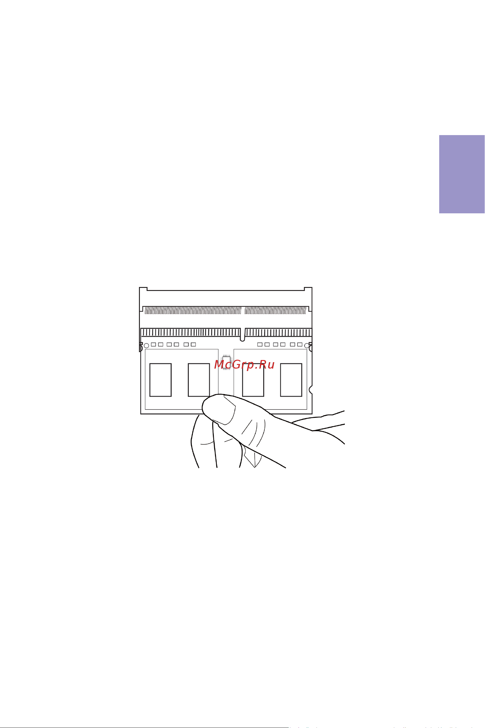ECS Elitegroup BSWI-D2-J3710 [14/63] Bswi d2 user manual