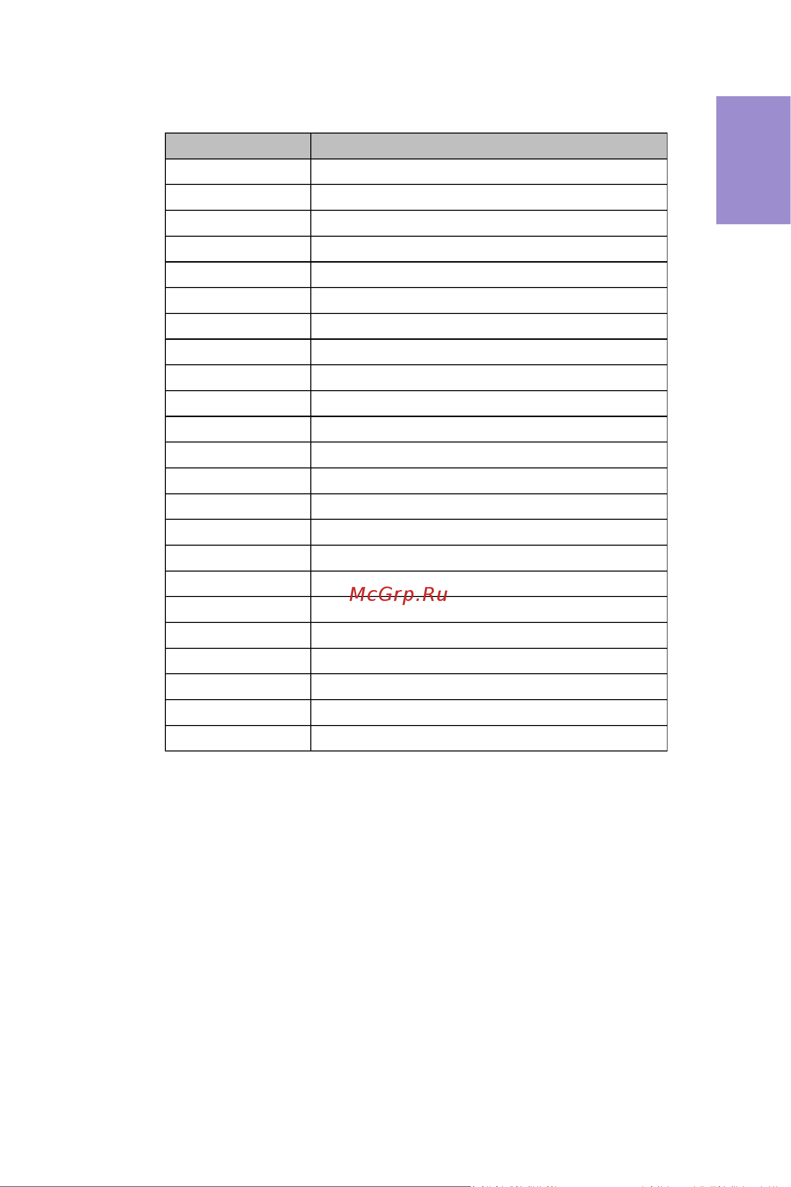 ECS Elitegroup BSWI-D [10/61] Bswi d user manual