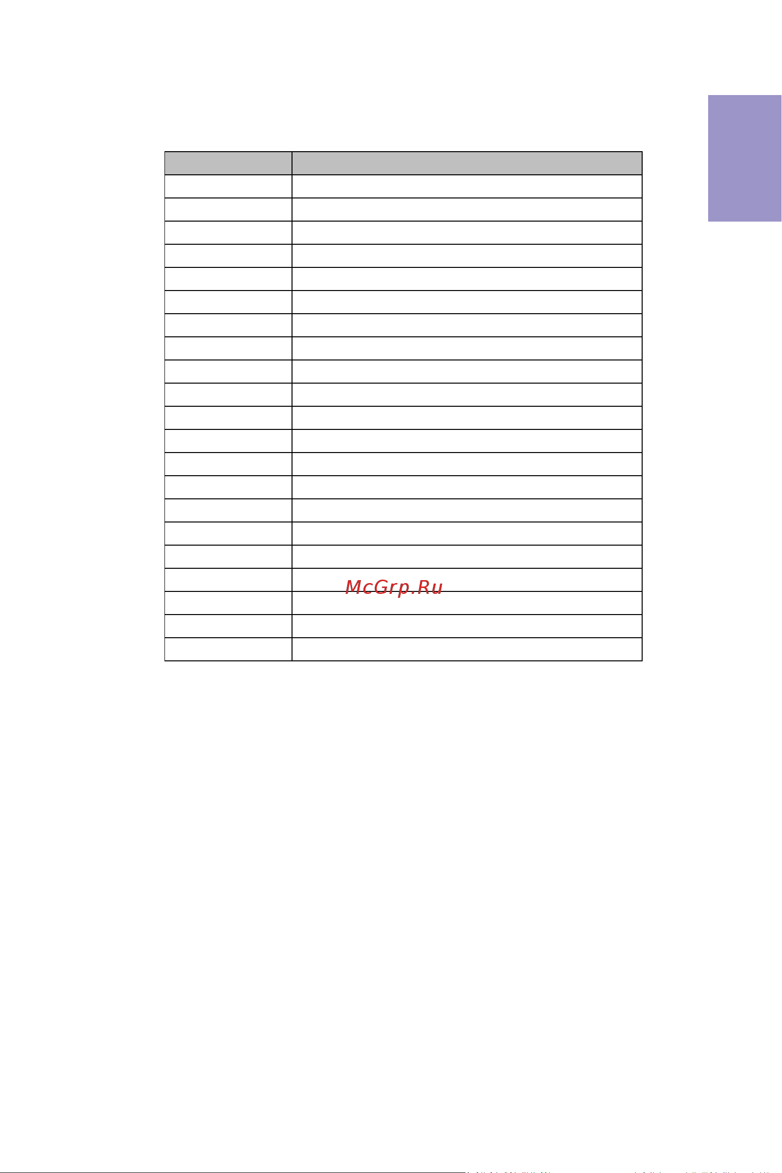 ECS Elitegroup BAT-I2(V2.0) [10/63] Bat i2 user manual