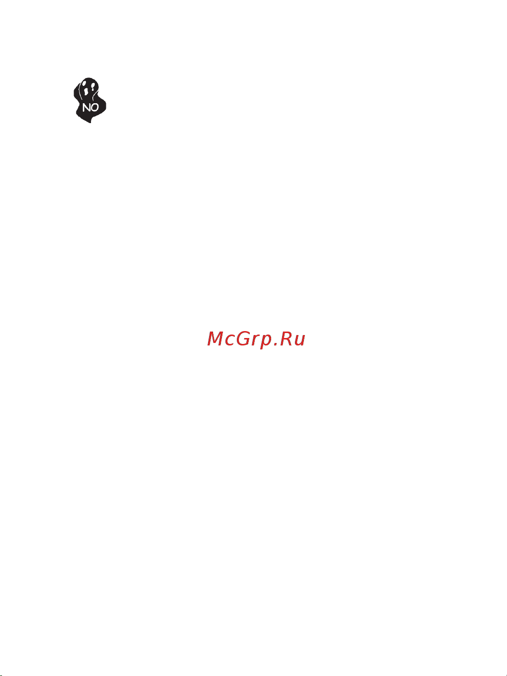 ECS Elitegroup LIVA Q2 [7/19] Liva q1l pb01l mini pc user manual