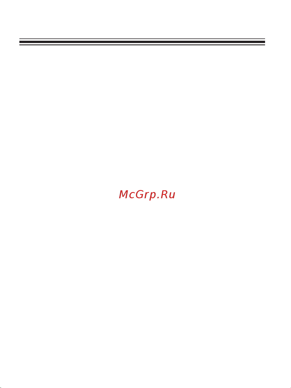 ECS Elitegroup LIVA Q2 [8/19] Liva q1l pb01l mini pc user manual