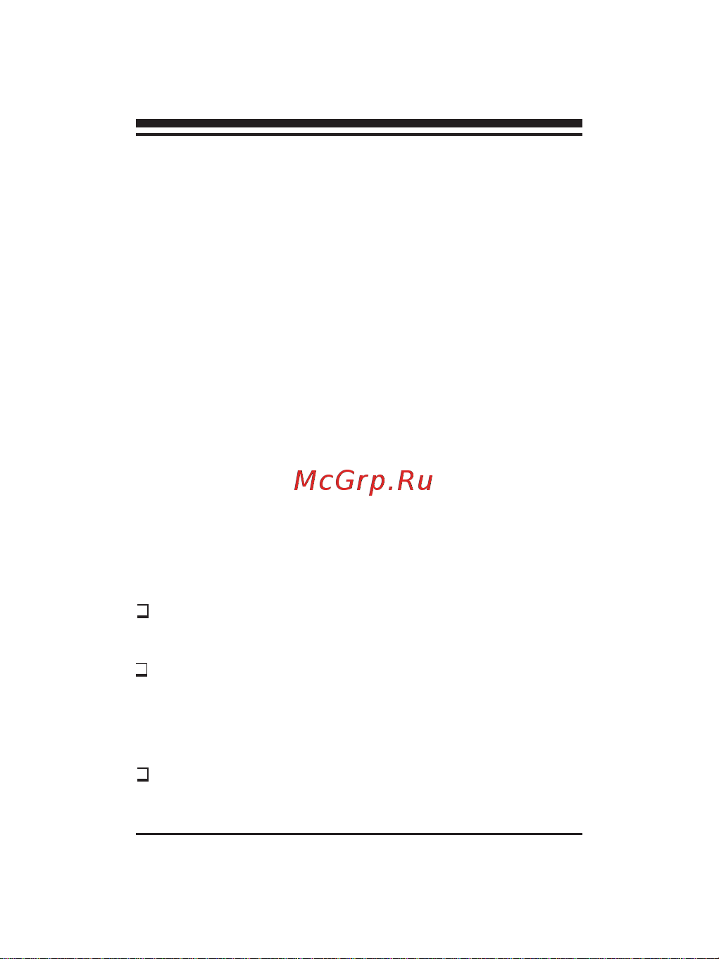 ECS Elitegroup LIVA Z3 Plus [2/72] Liva z2 個人電腦中文手冊 v1